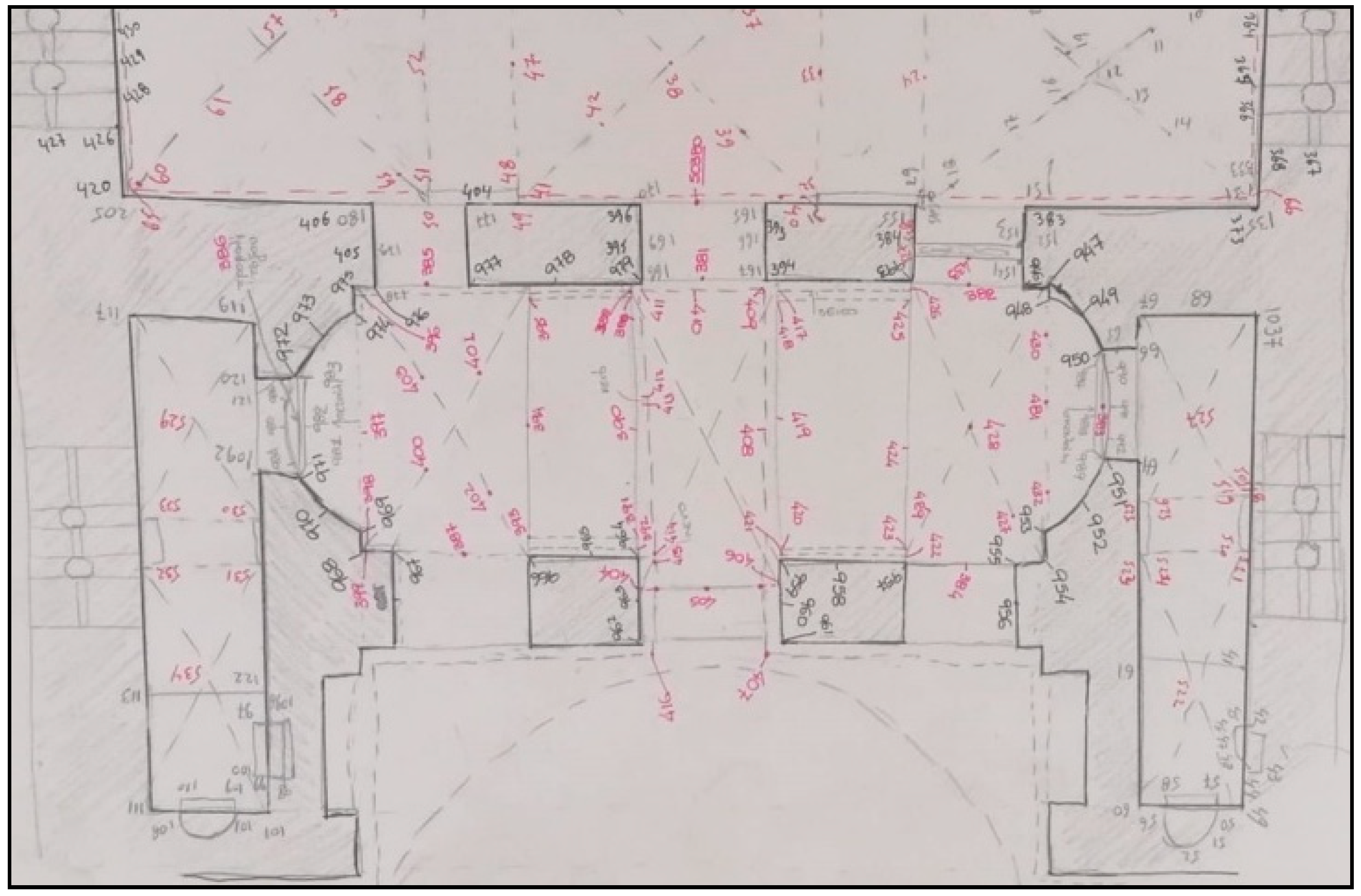 Buildings 15 03010 g016