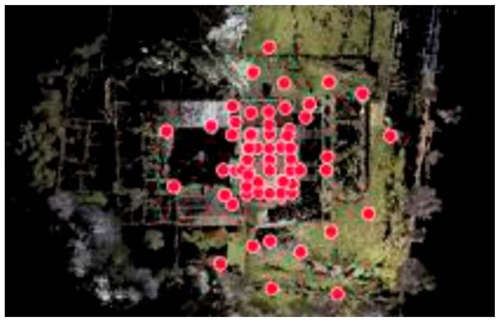 Buildings 15 03010 g017