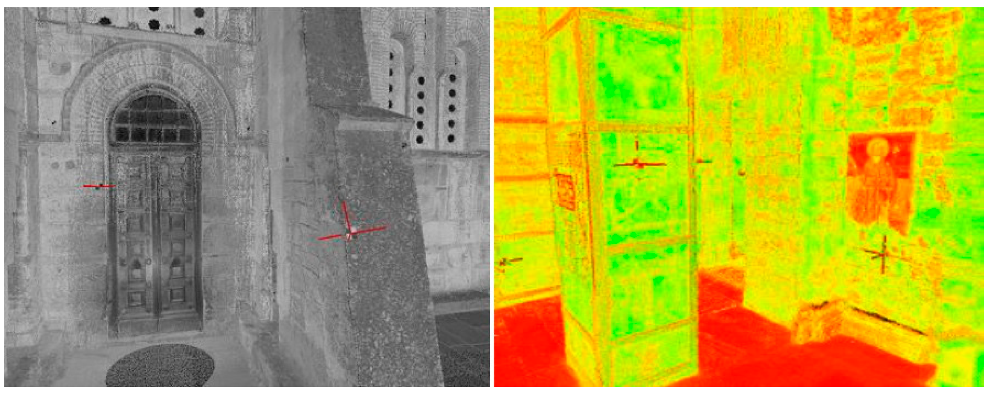 Buildings 15 03010 g018