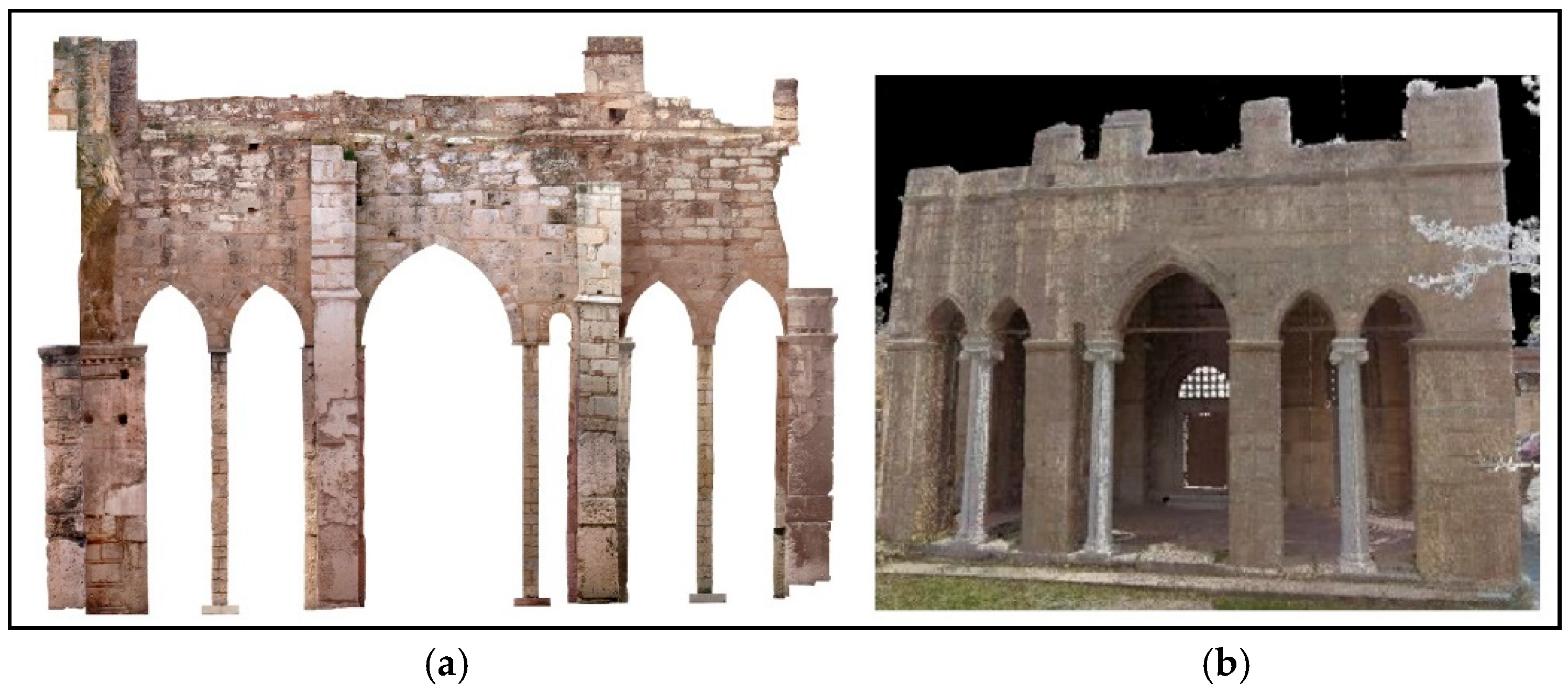 Buildings 15 03010 g020