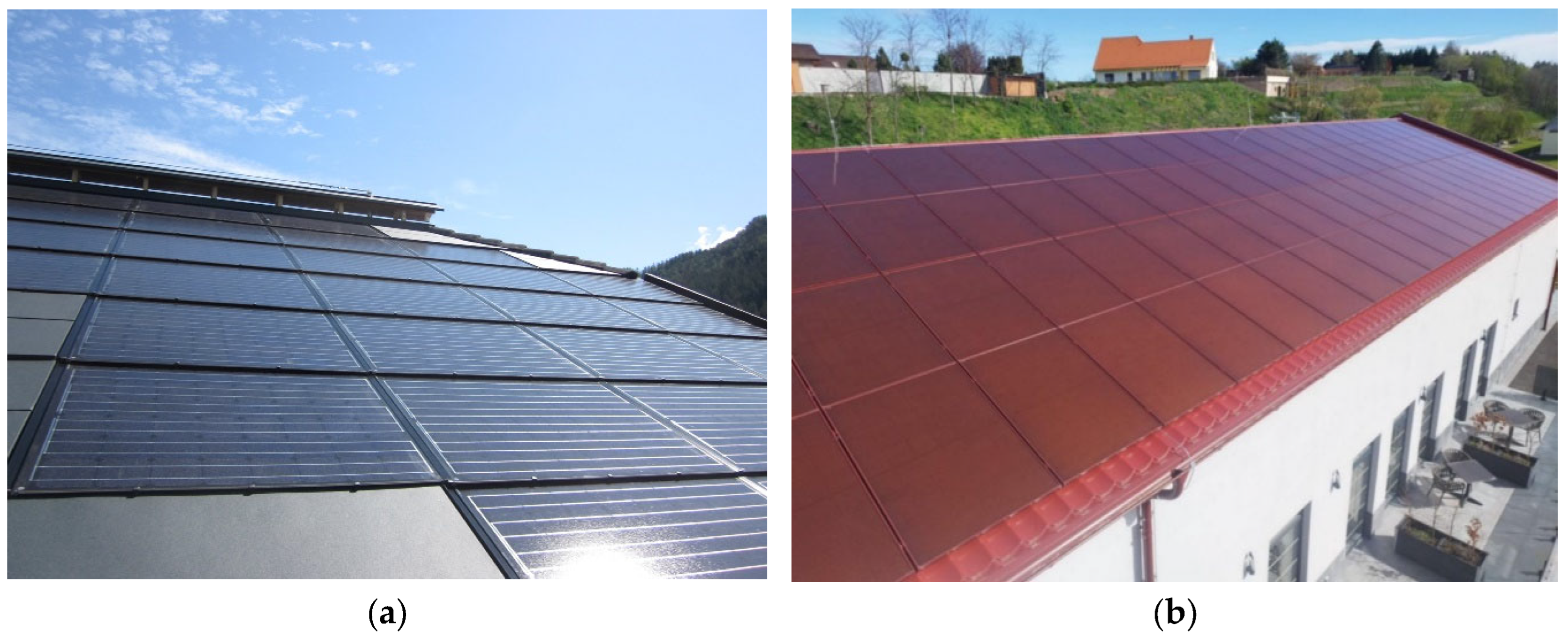 Buildings 15 03011 g004 Buildings 15 03011 g004