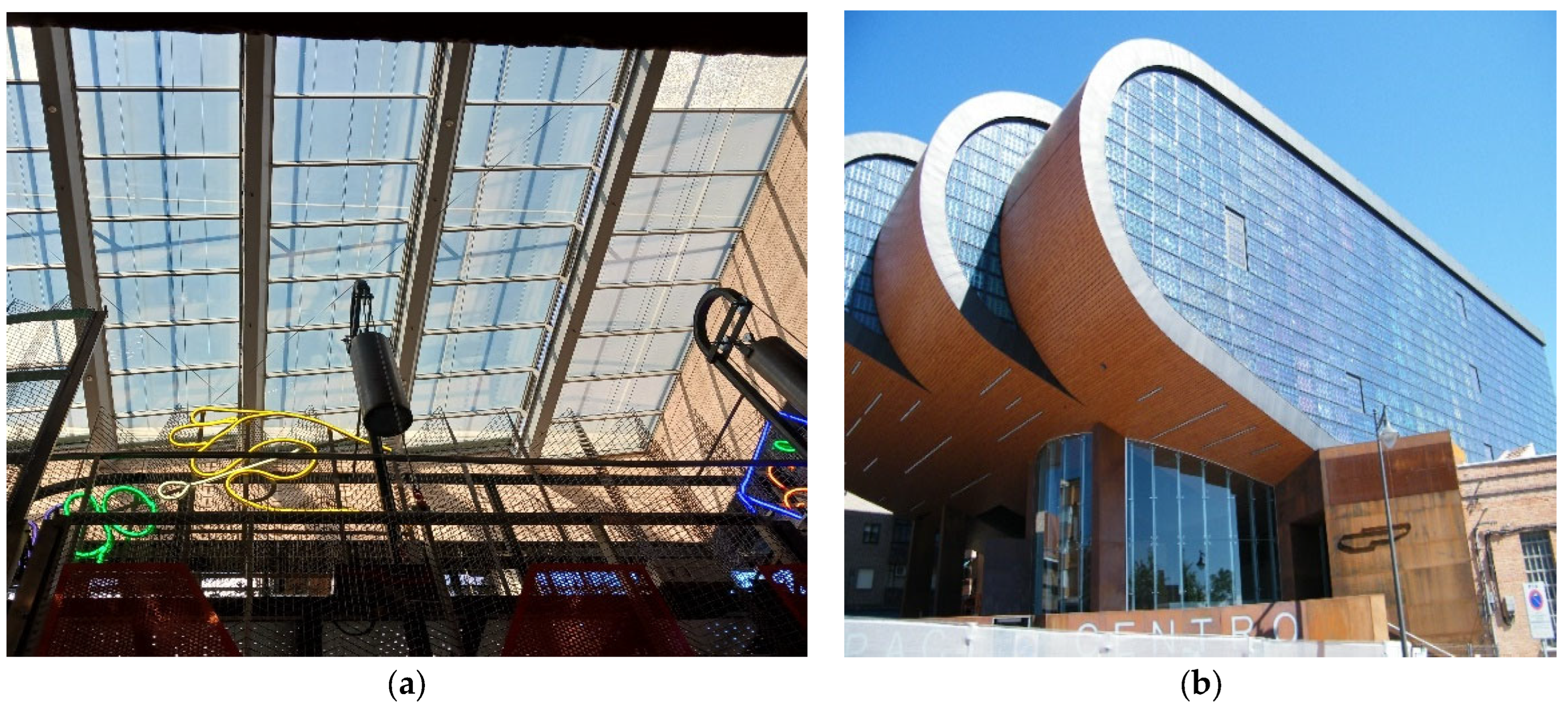 Buildings 15 03011 g005 Buildings 15 03011 g005