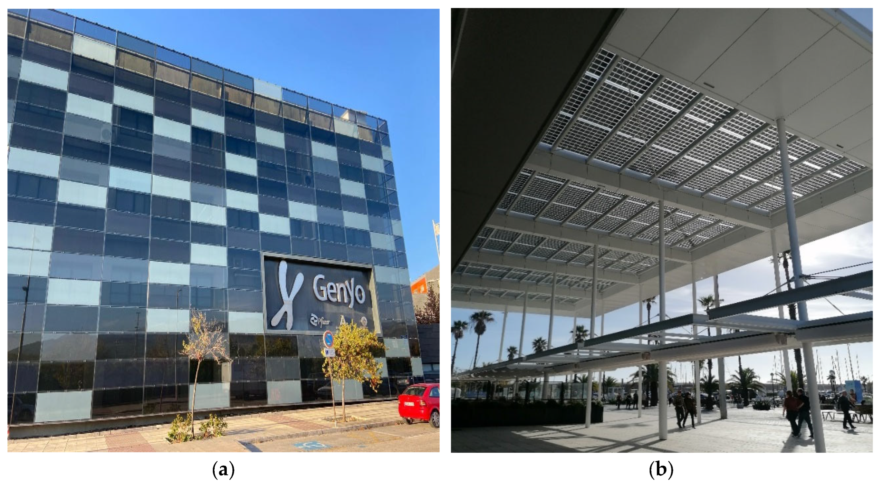 Buildings 15 03011 g006 Buildings 15 03011 g006