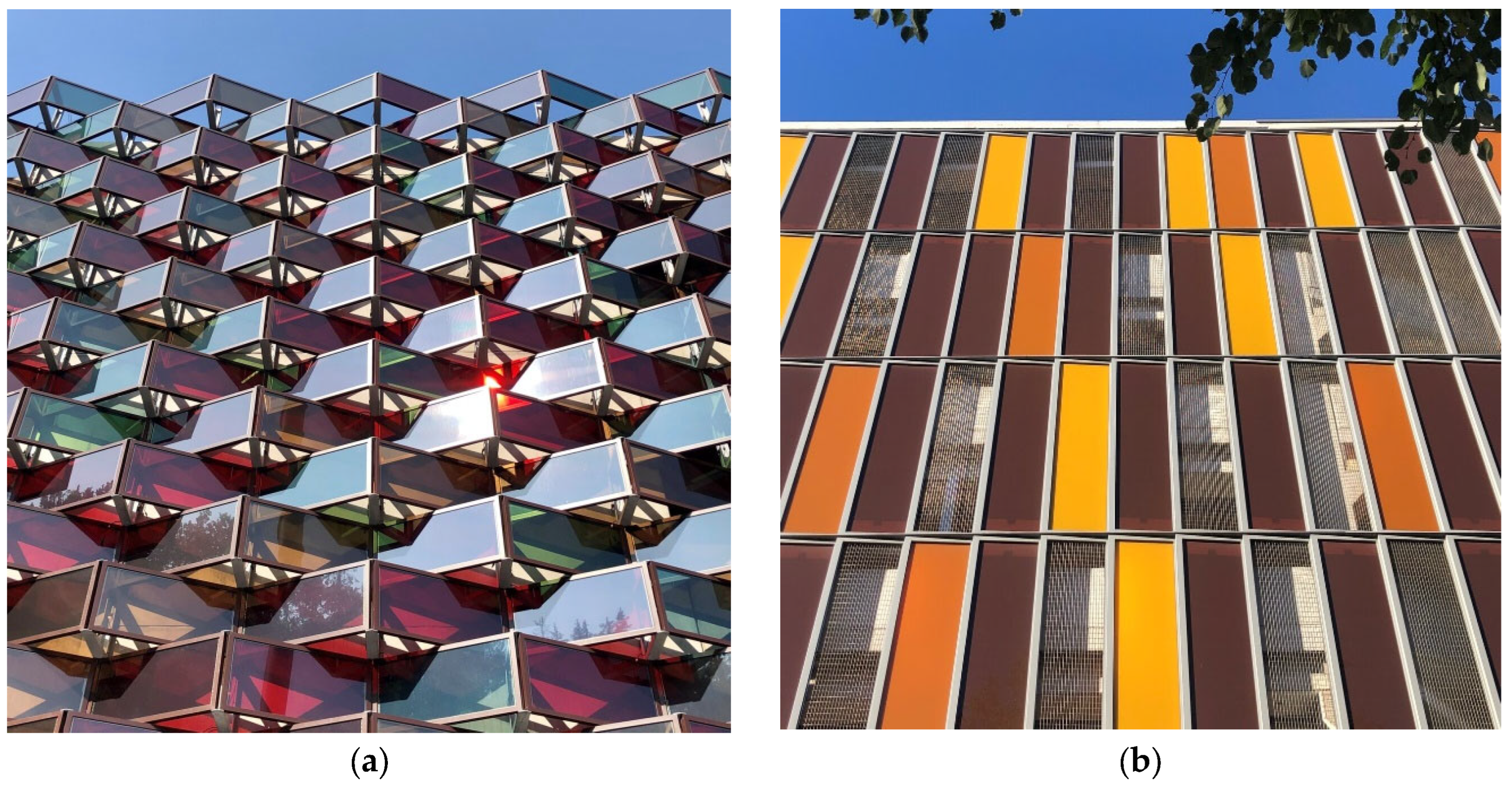 Buildings 15 03011 g007 Buildings 15 03011 g007