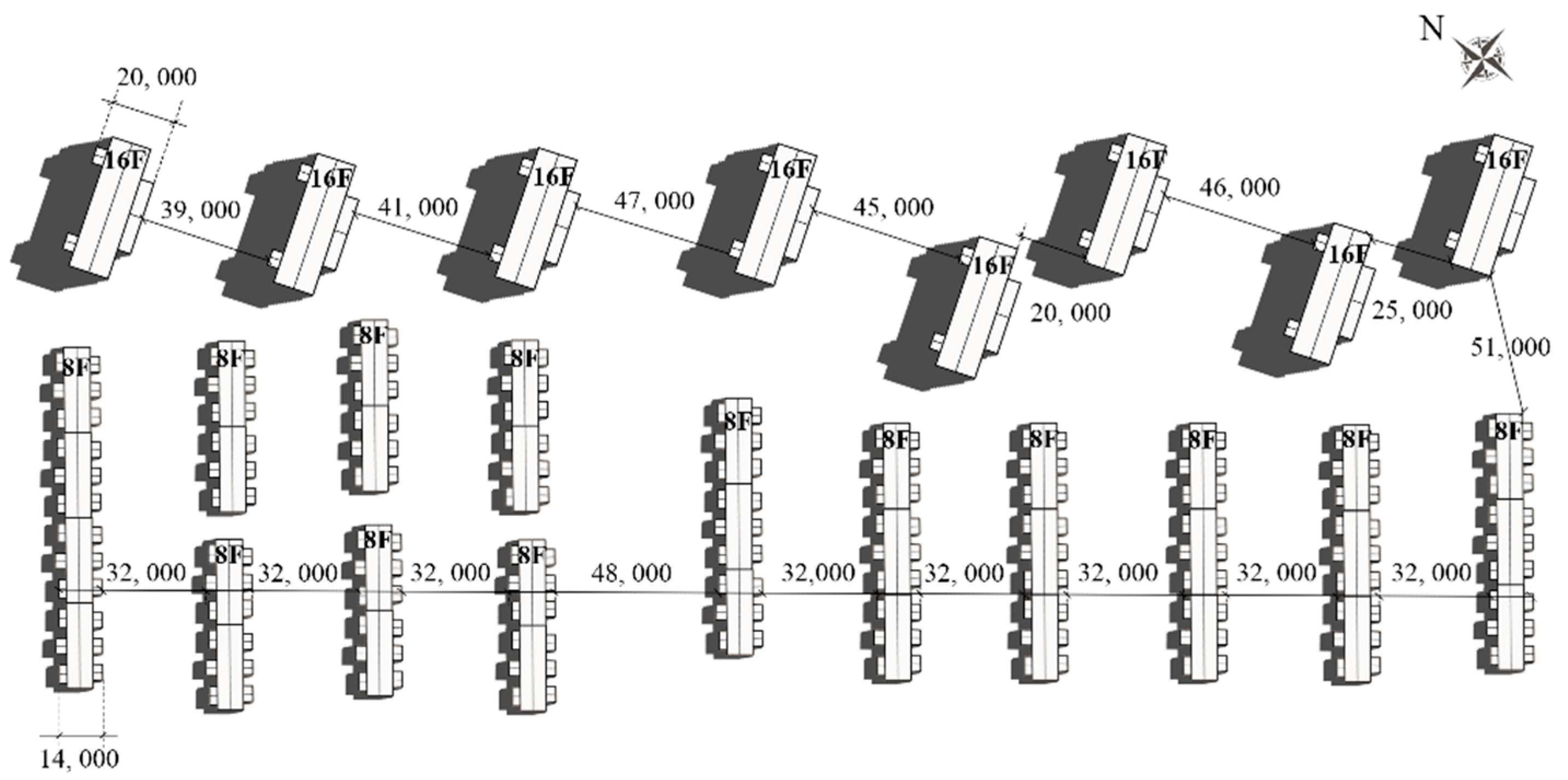 Buildings 15 03012 g002