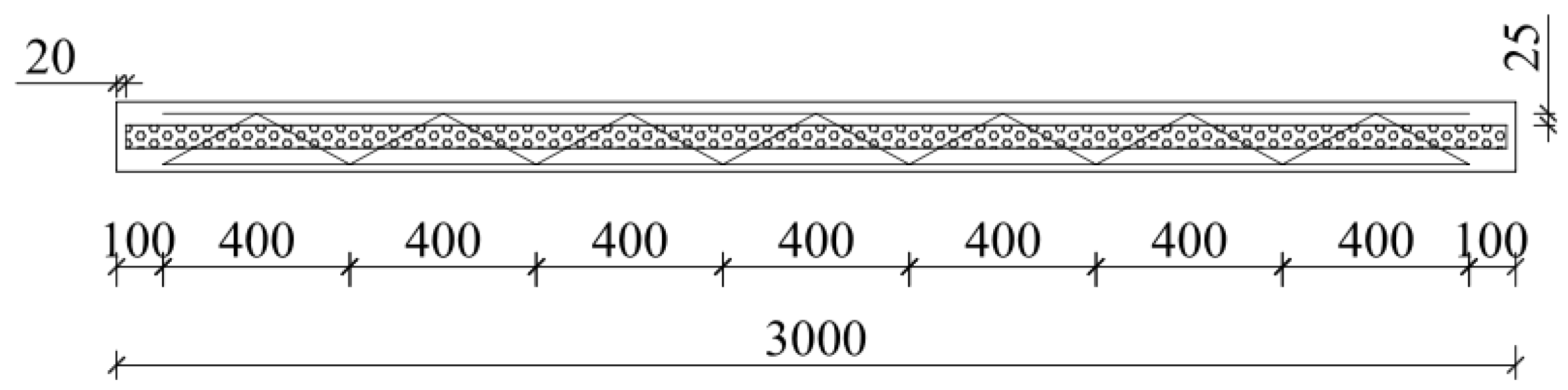 Buildings 15 03015 g002