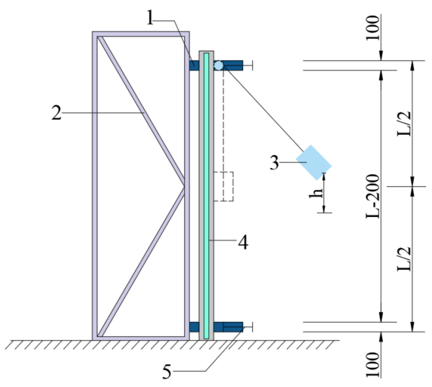 Buildings 15 03015 g008