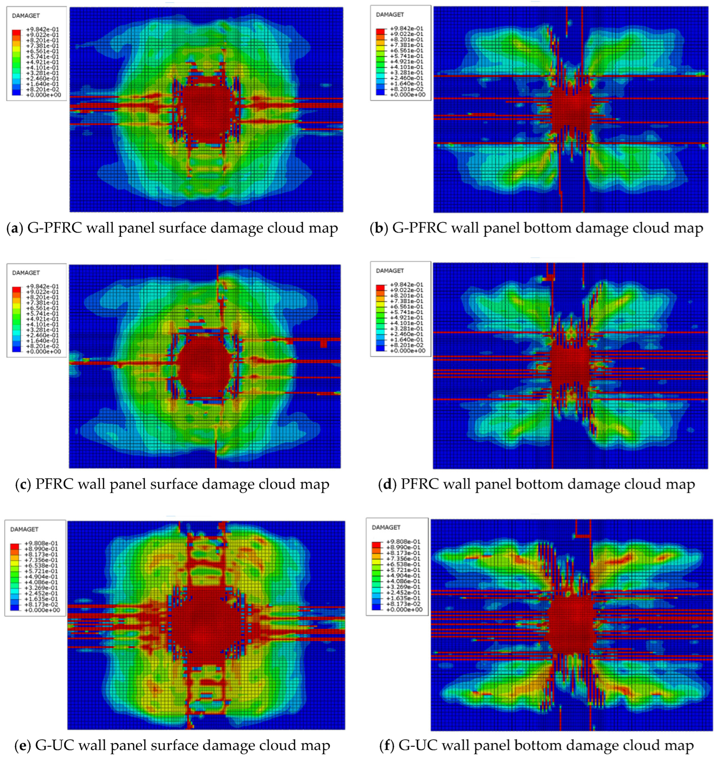 Buildings 15 03015 g014
