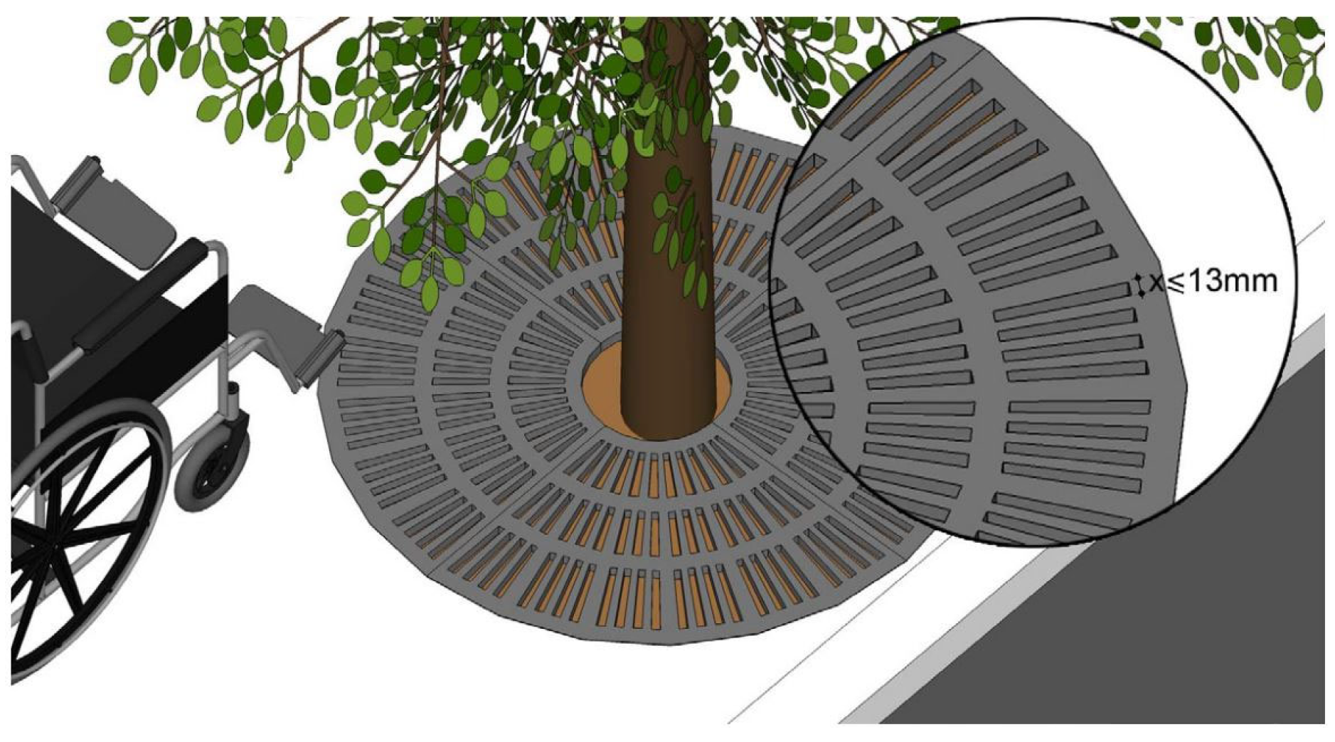 Buildings 15 03016 g004