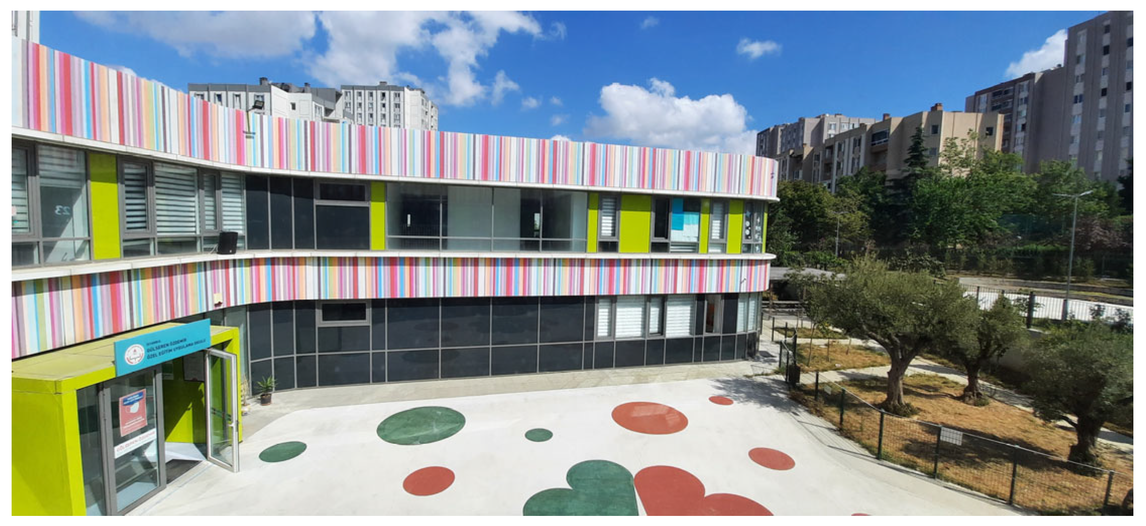 Buildings 15 03016 g006