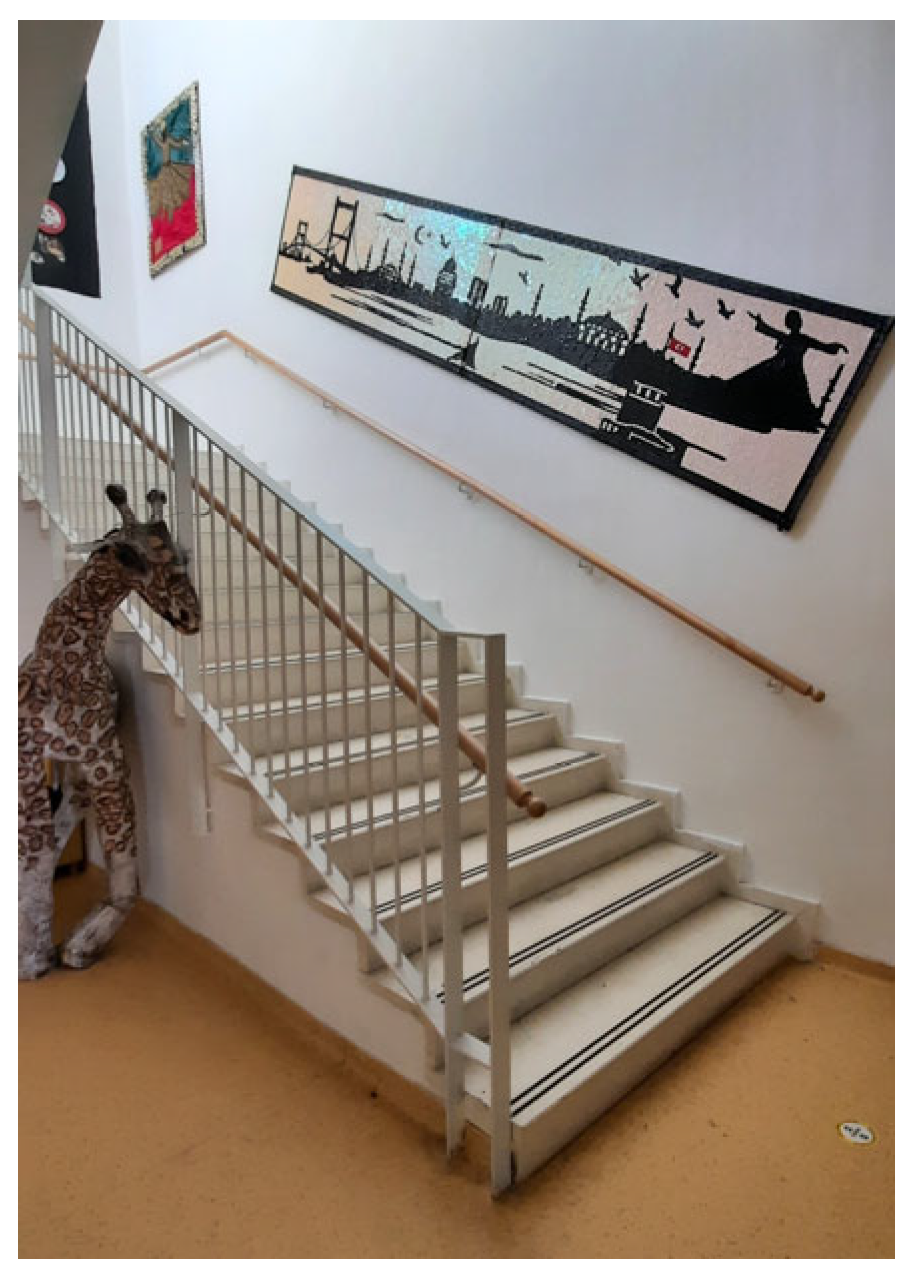 Buildings 15 03016 g014