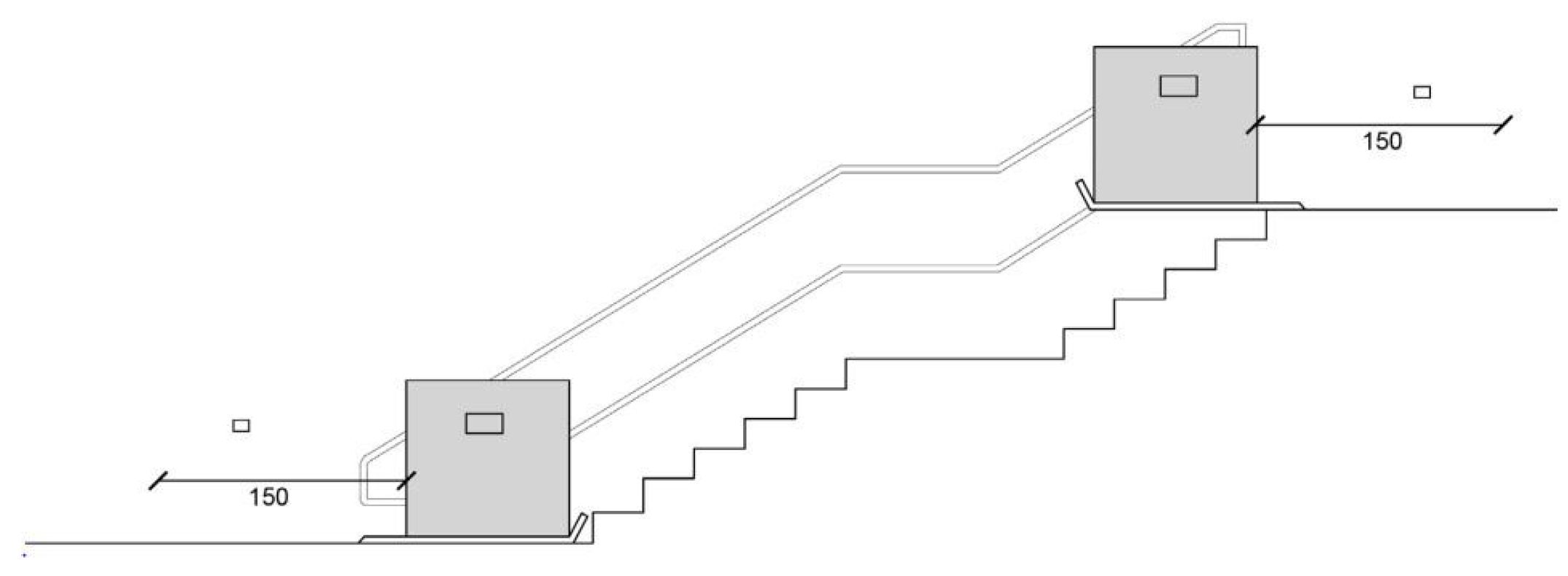 Buildings 15 03016 g015