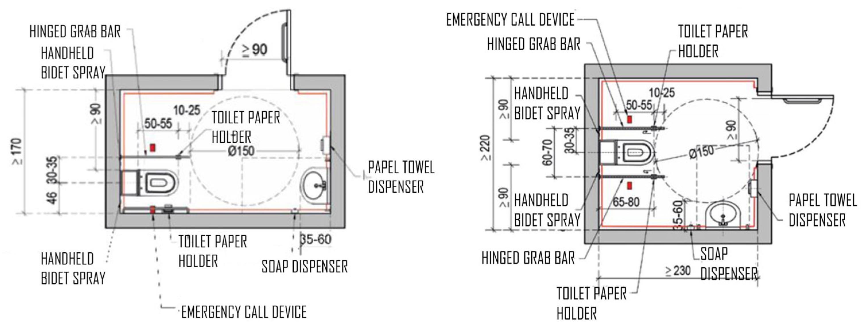 Buildings 15 03016 g016