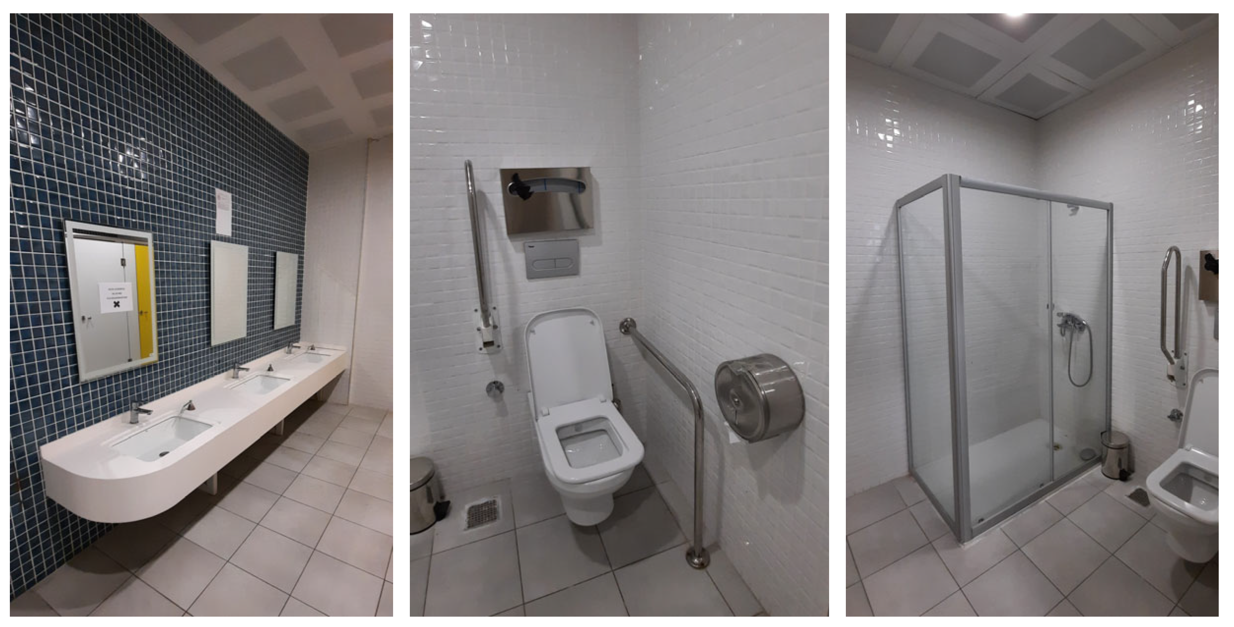 Buildings 15 03016 g017