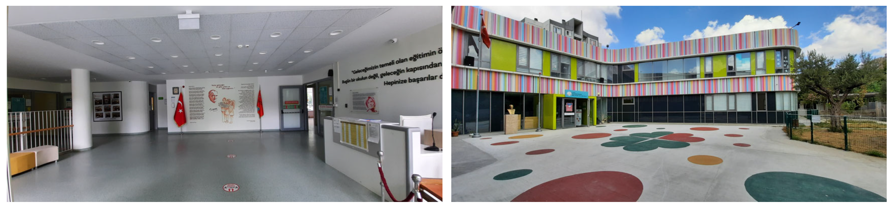 Buildings 15 03016 g019