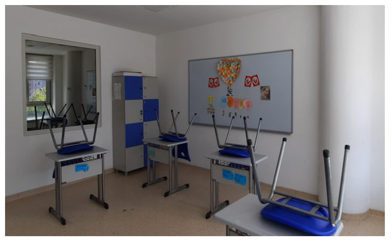 Buildings 15 03016 g023