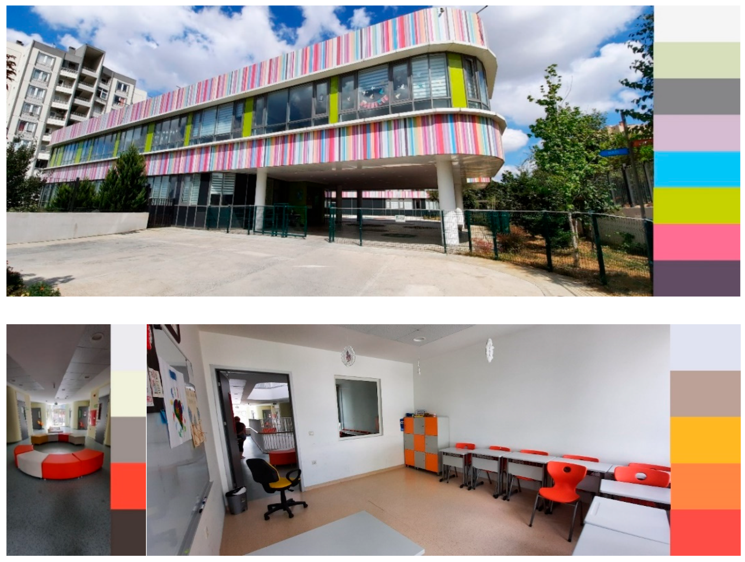 Buildings 15 03016 g025