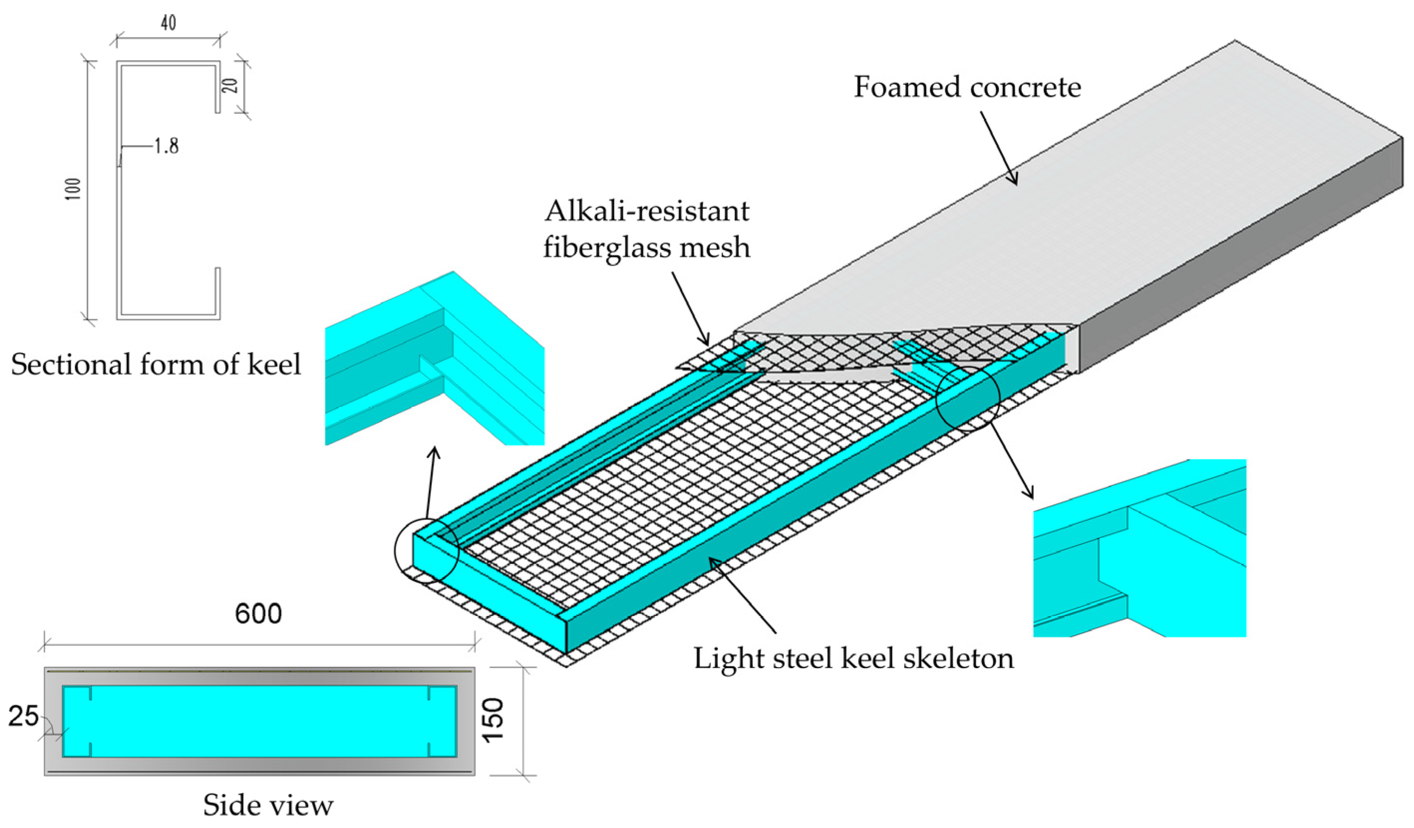 Buildings 15 03018 g002