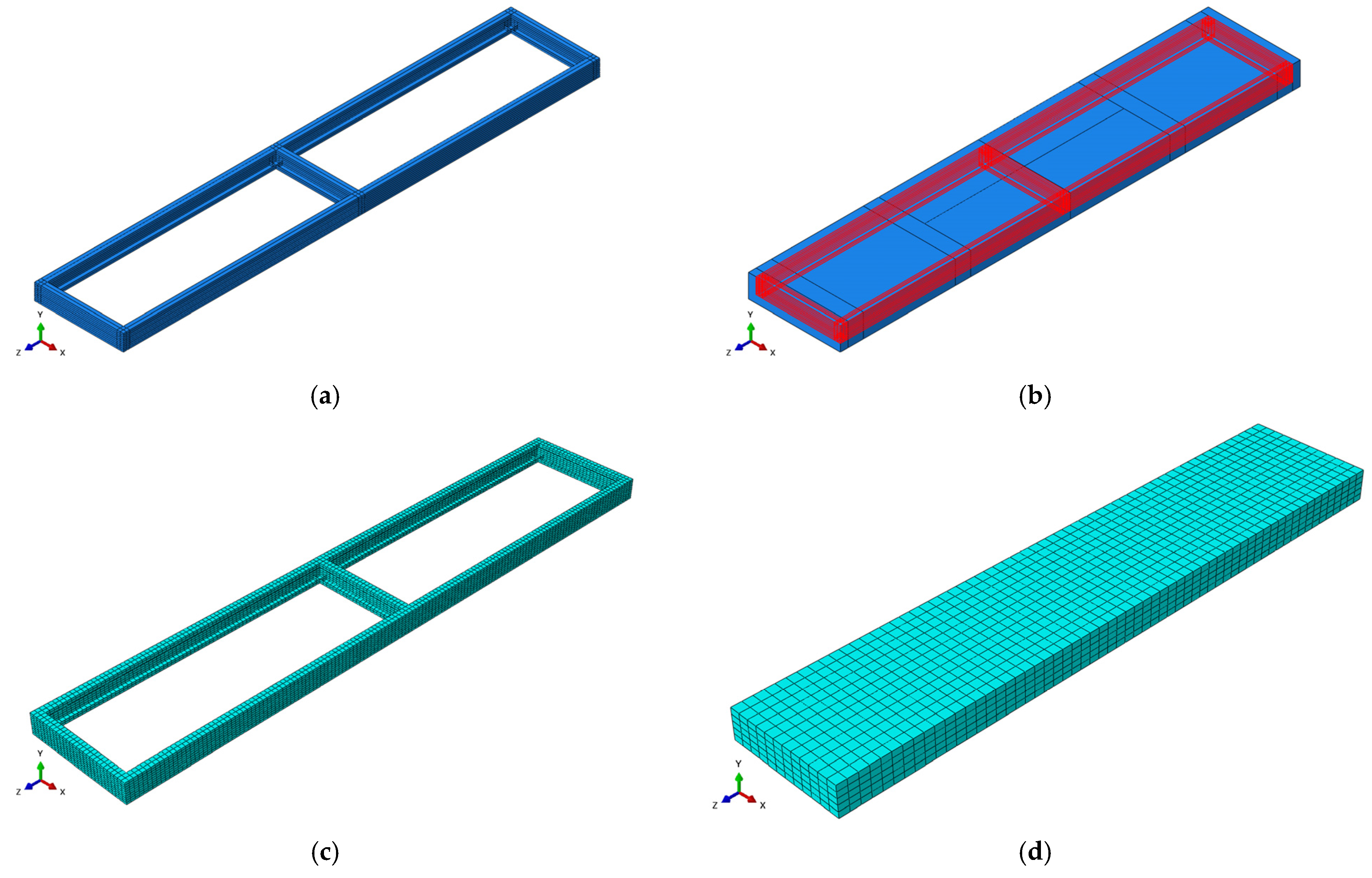 Buildings 15 03018 g003