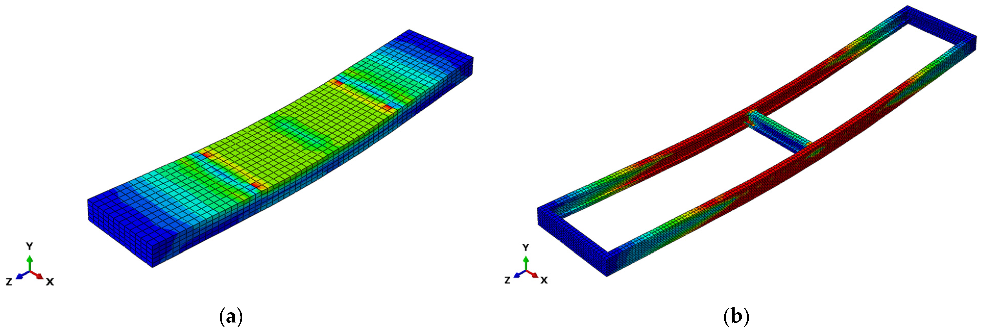 Buildings 15 03018 g005