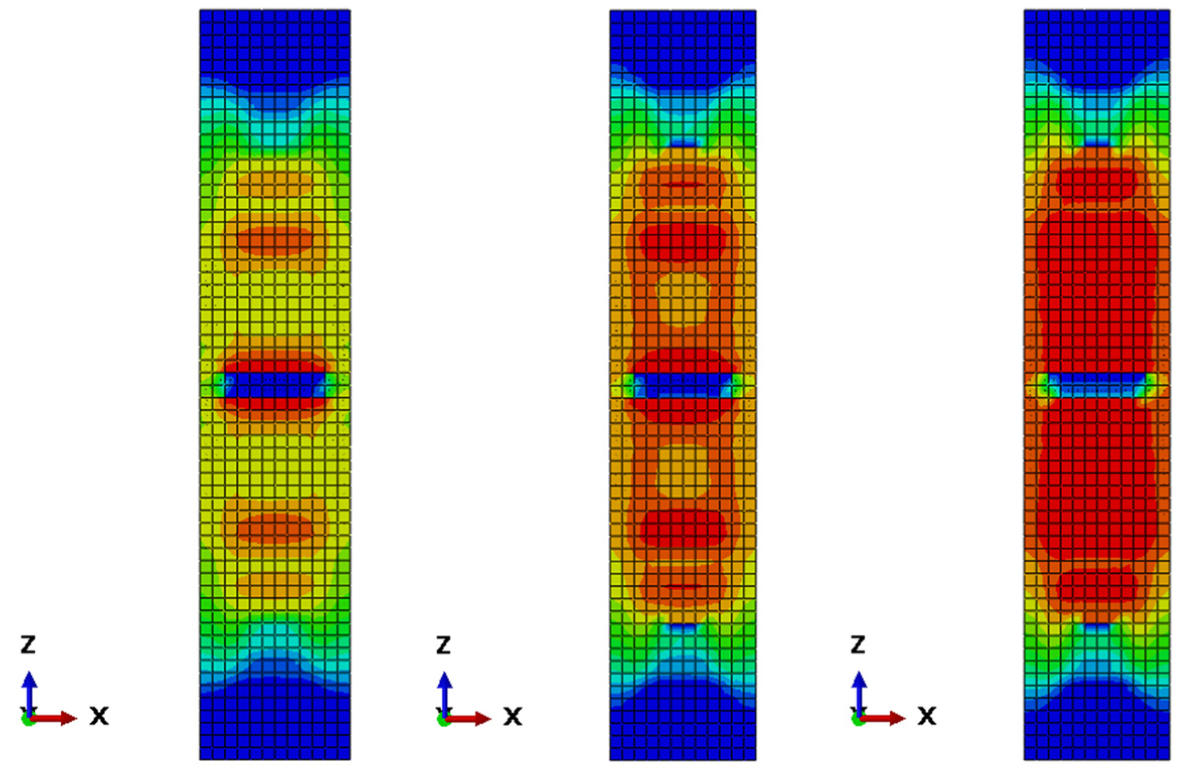Buildings 15 03018 g006