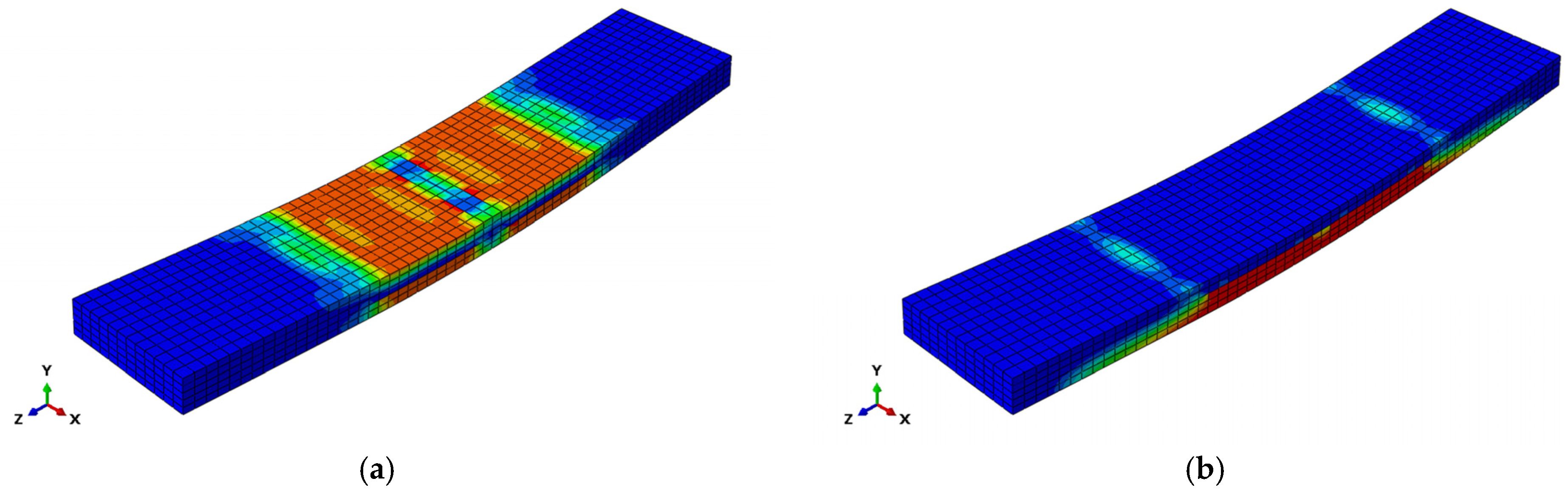 Buildings 15 03018 g007