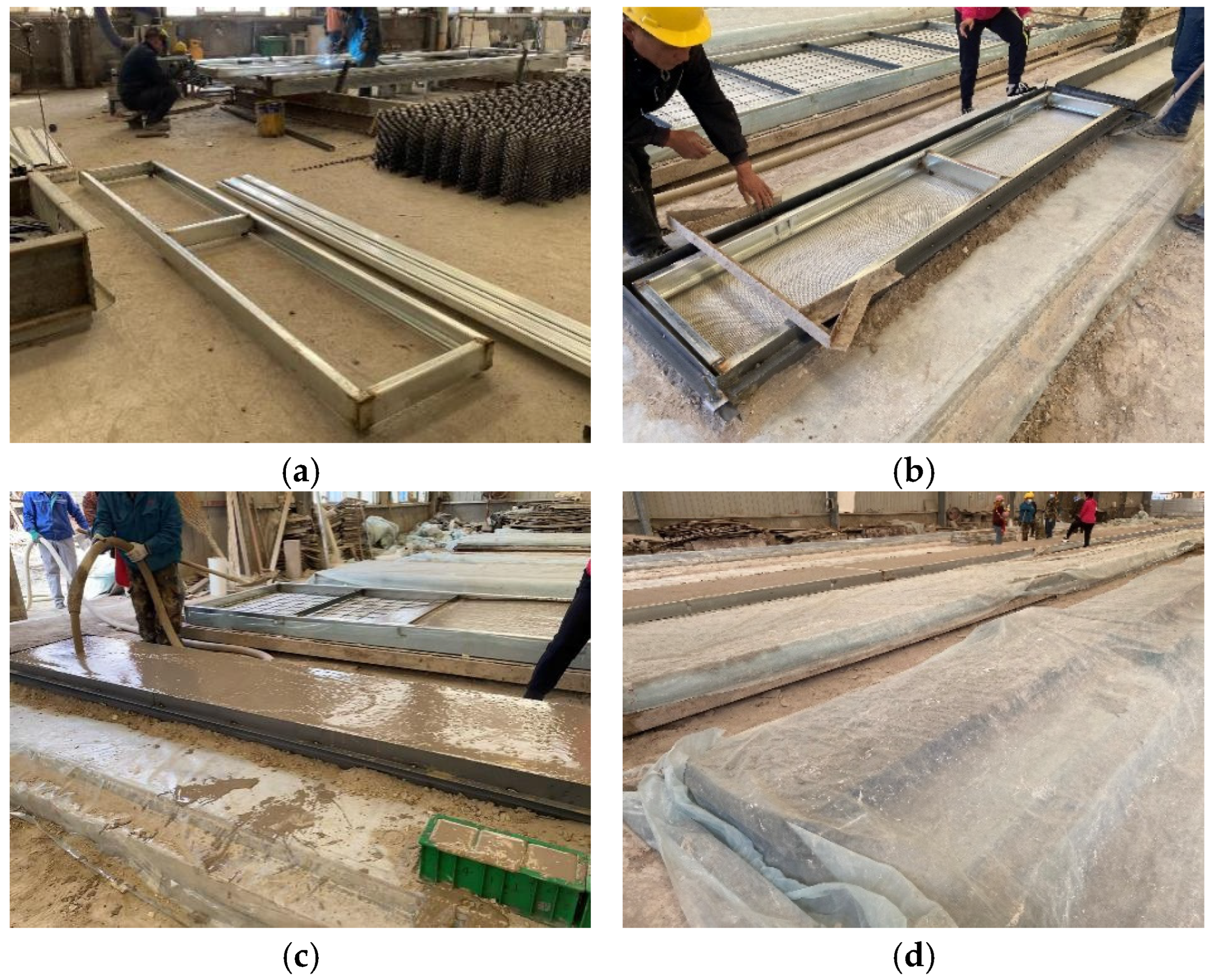 Buildings 15 03018 g010