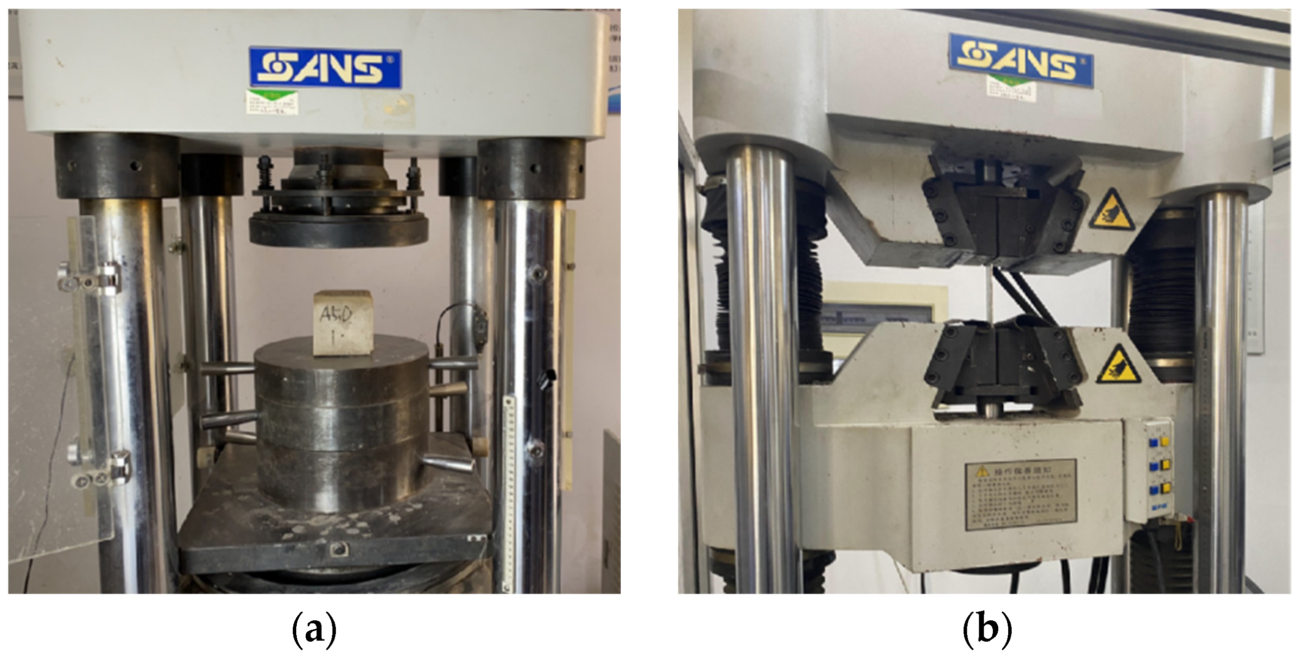 Buildings 15 03018 g011