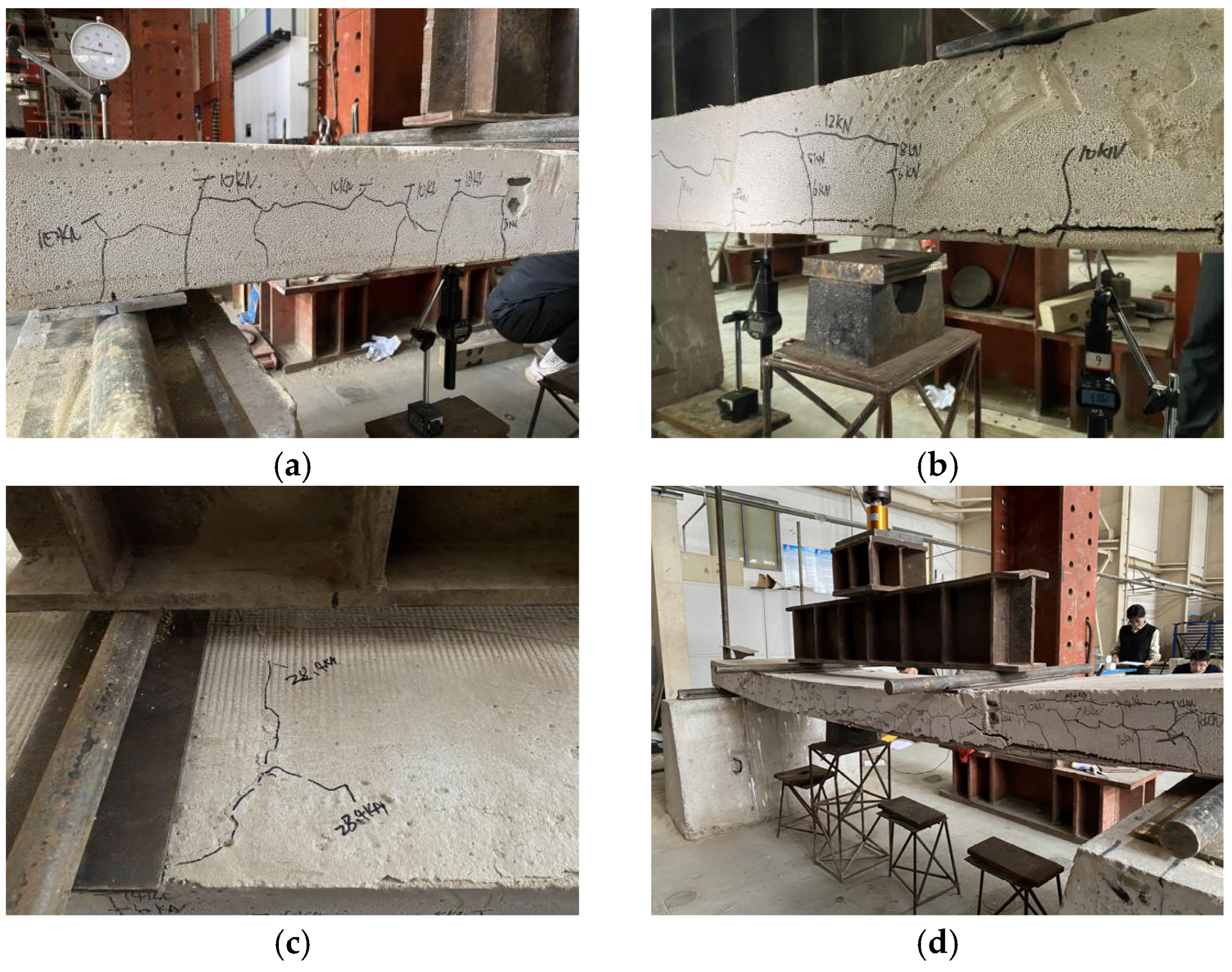 Buildings 15 03018 g016