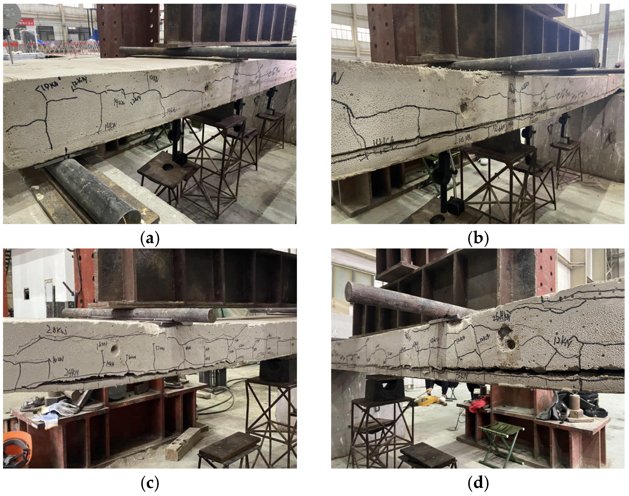 Buildings 15 03018 g017