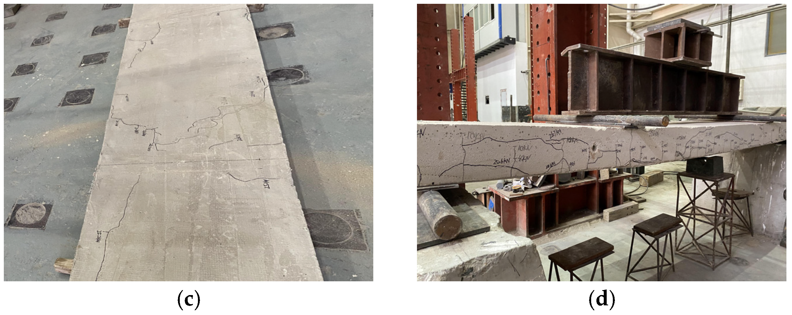 Buildings 15 03018 g018b