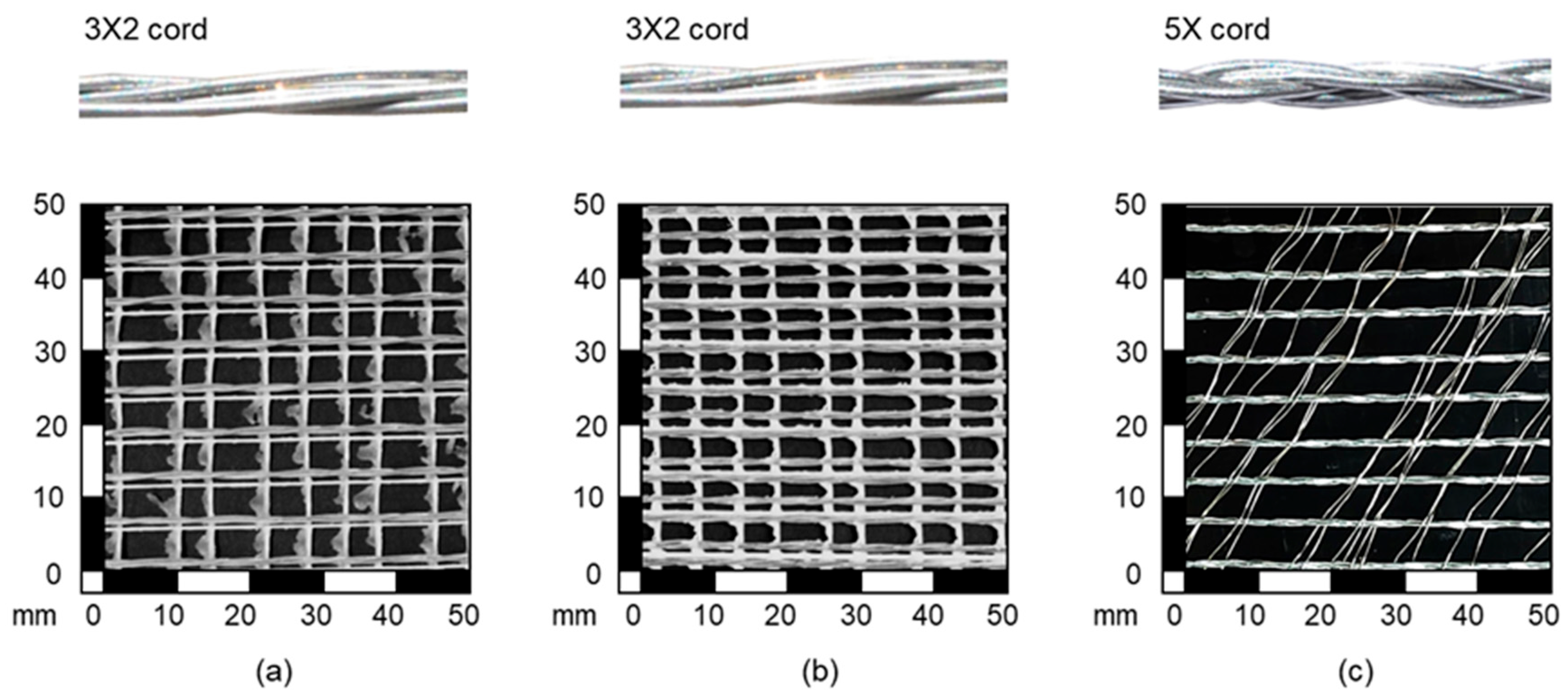 Buildings 15 03020 g002