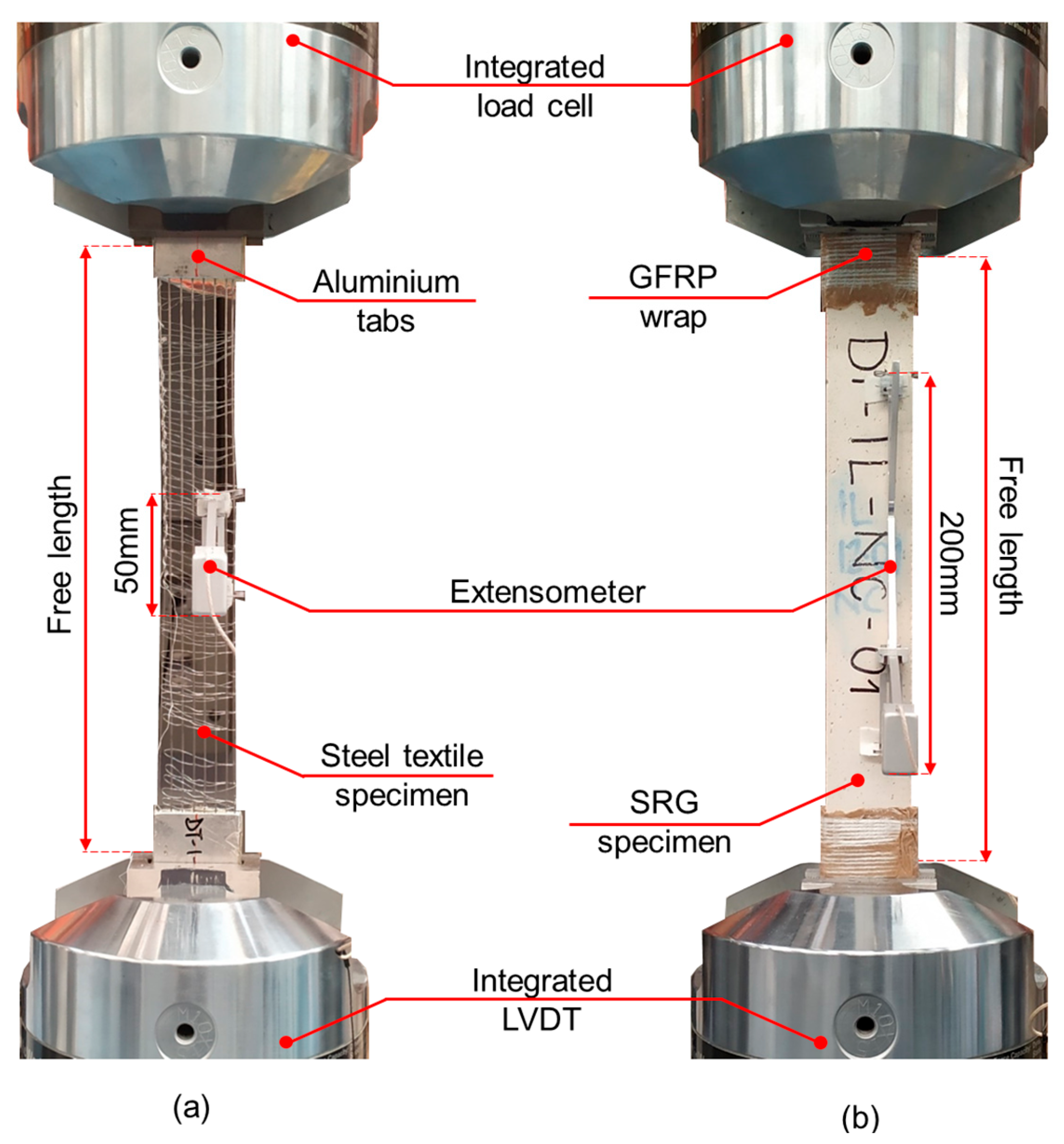 Buildings 15 03020 g003