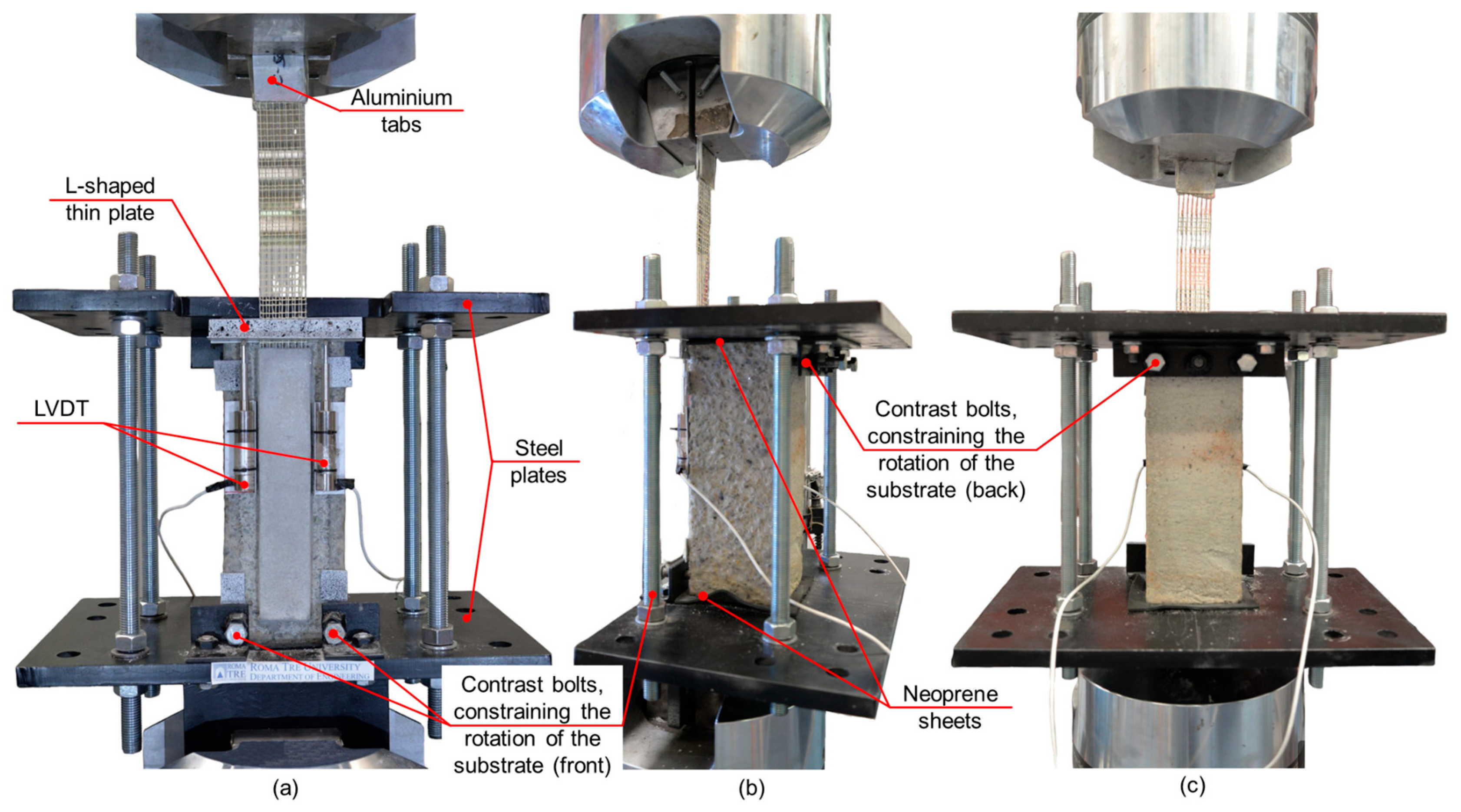 Buildings 15 03020 g013
