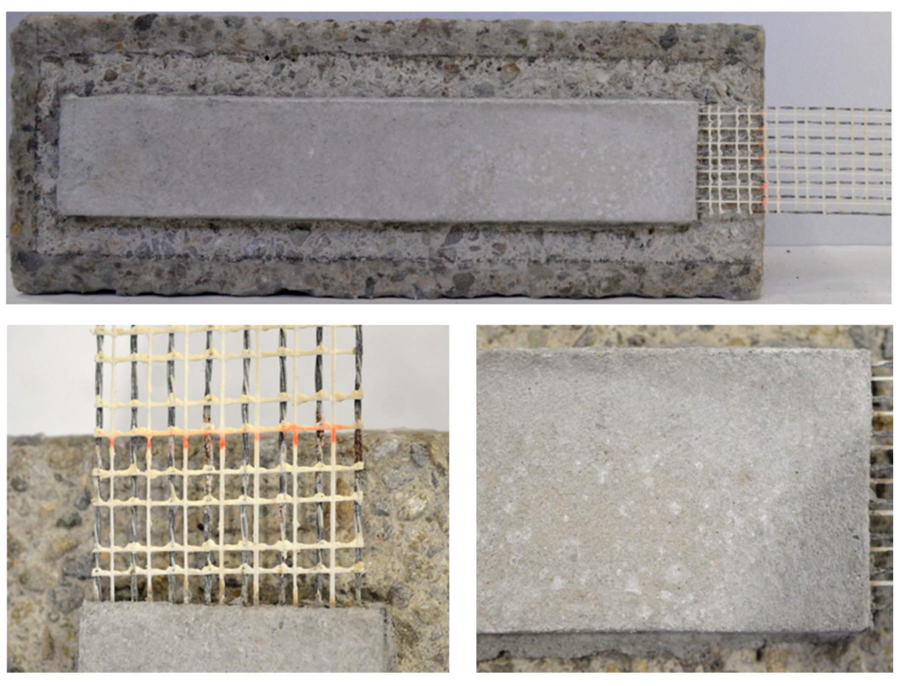 Buildings 15 03020 g016