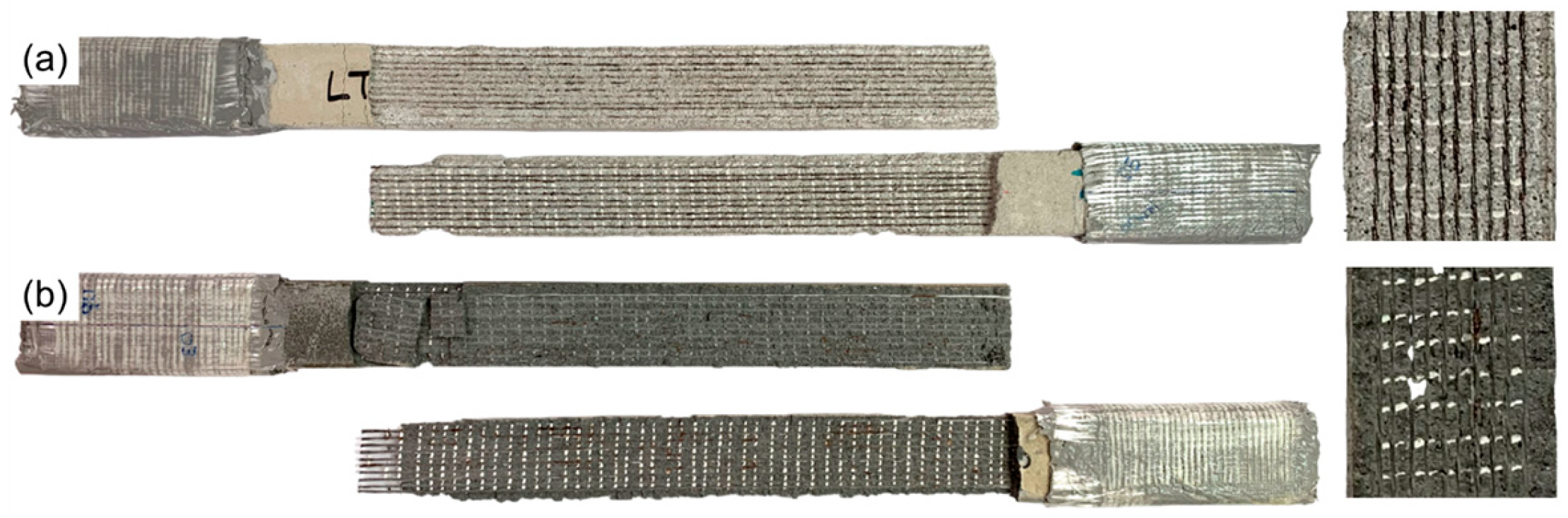 Buildings 15 03020 g020