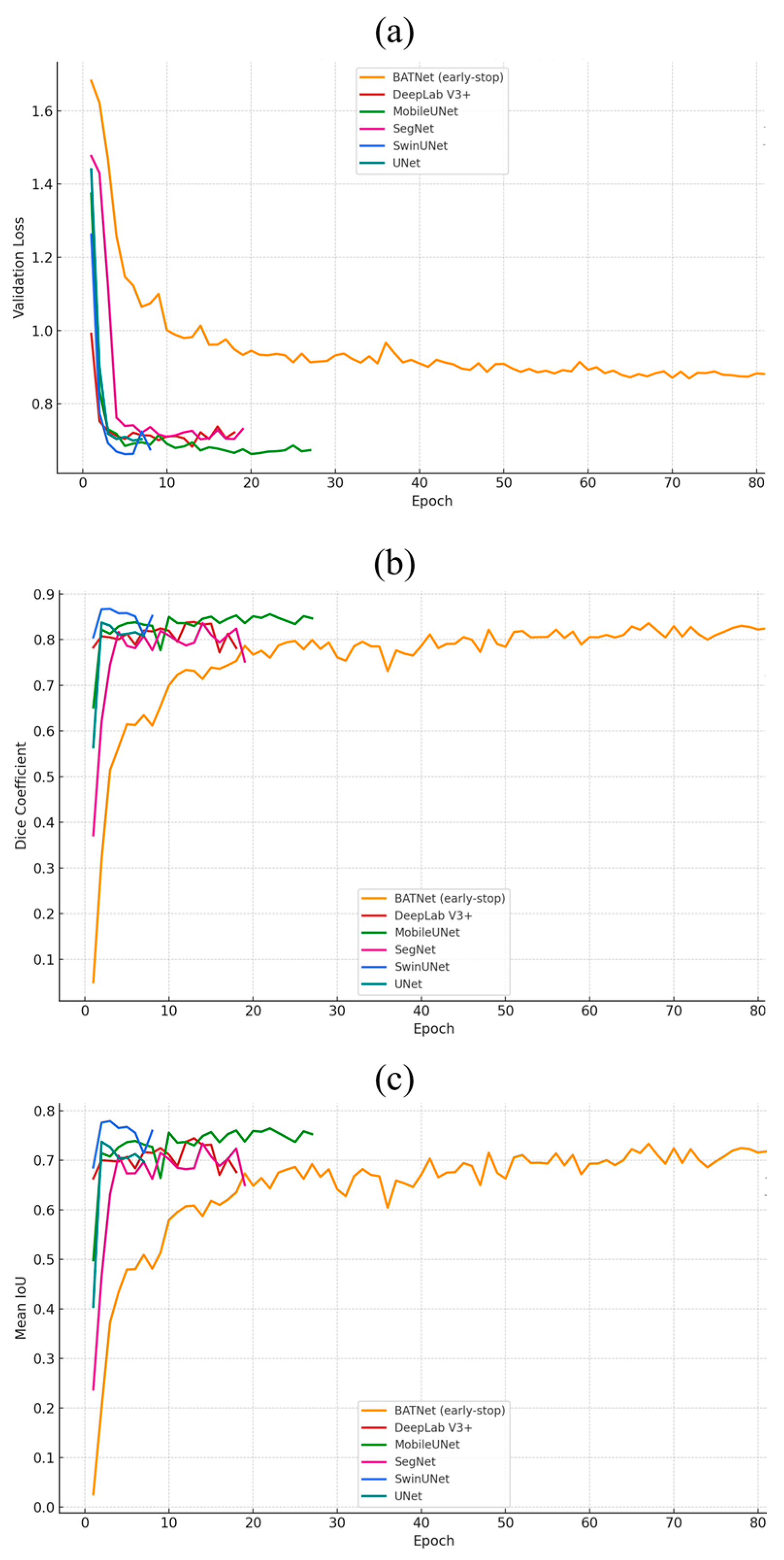 Buildings 15 03022 g005