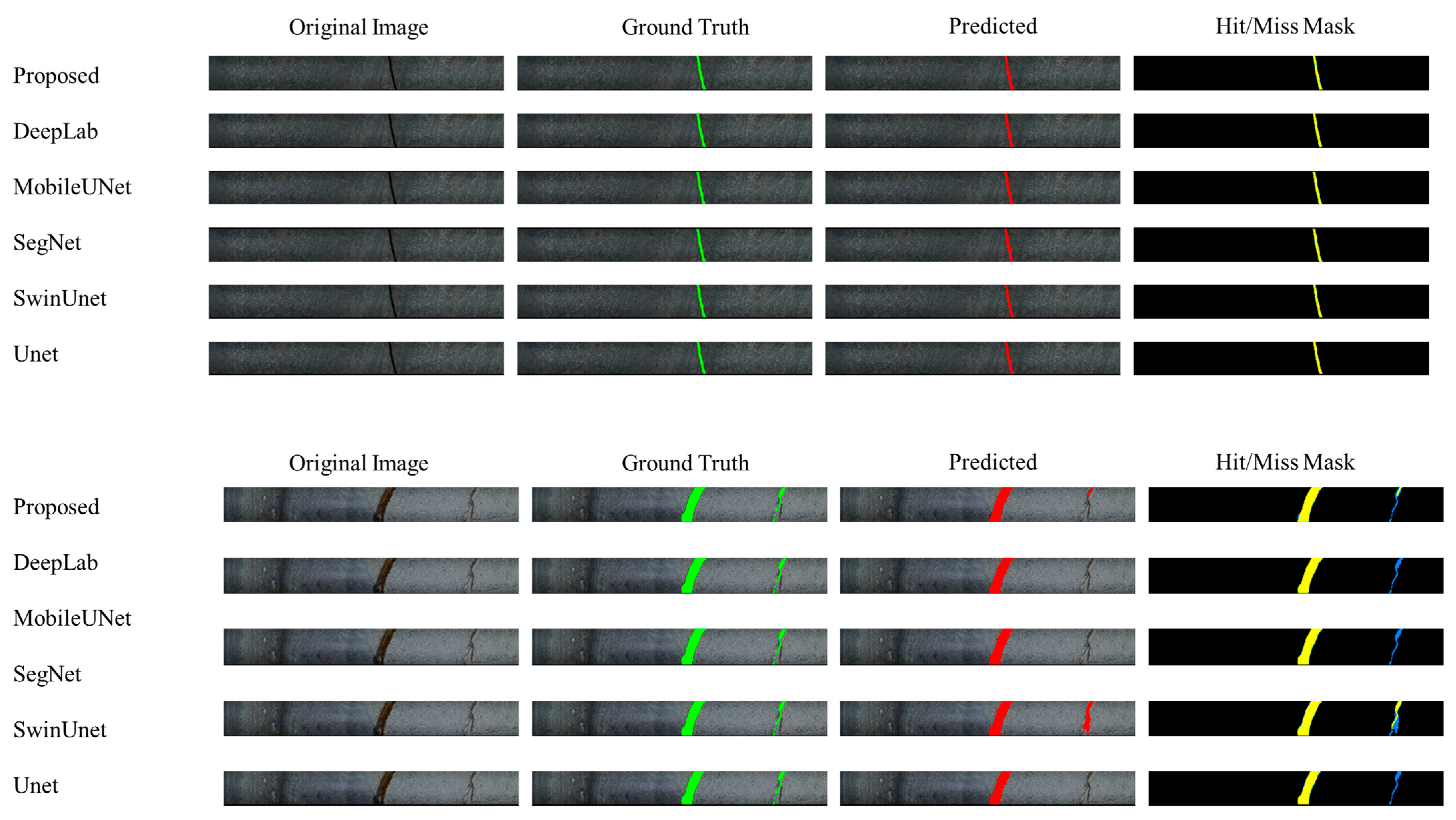 Buildings 15 03022 g006