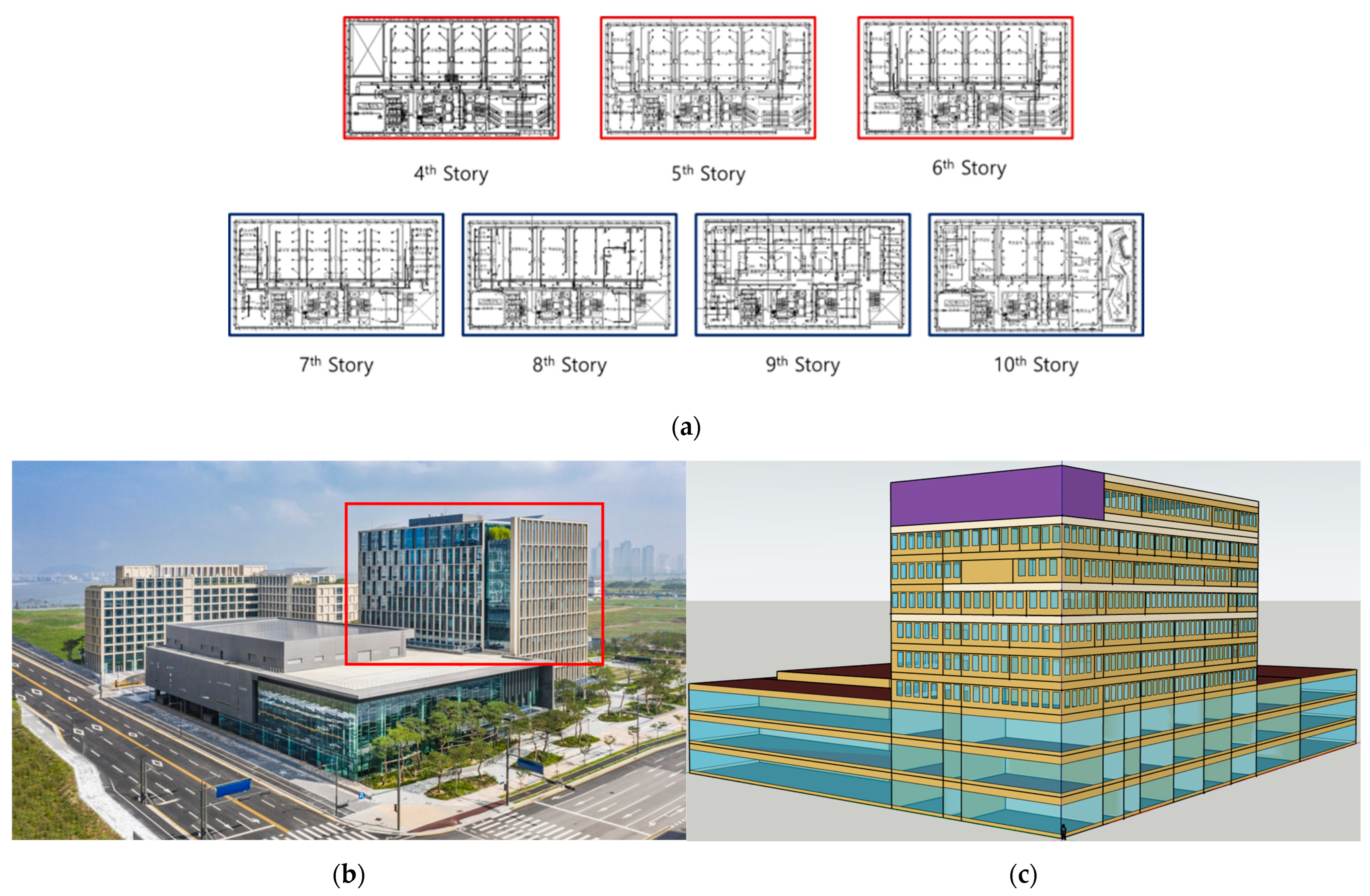 Buildings 15 03023 g001