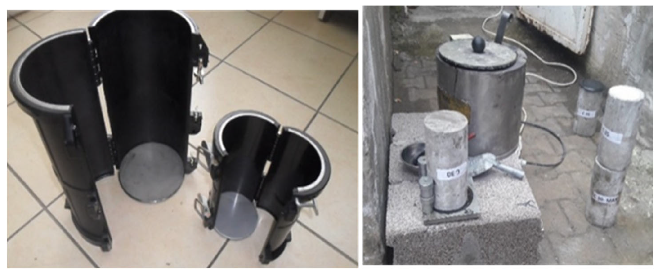 Buildings 15 03026 g001