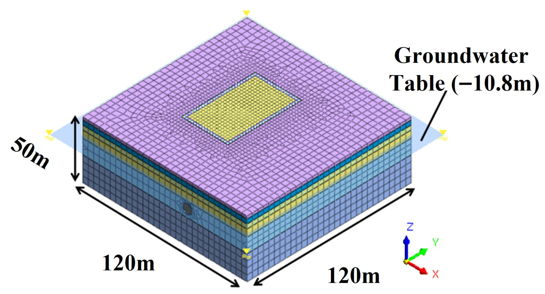 Buildings 15 03027 g002