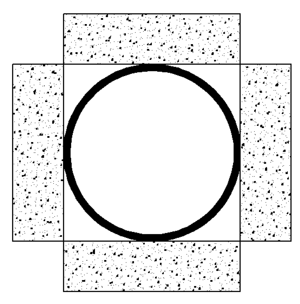 Buildings 15 03027 g008