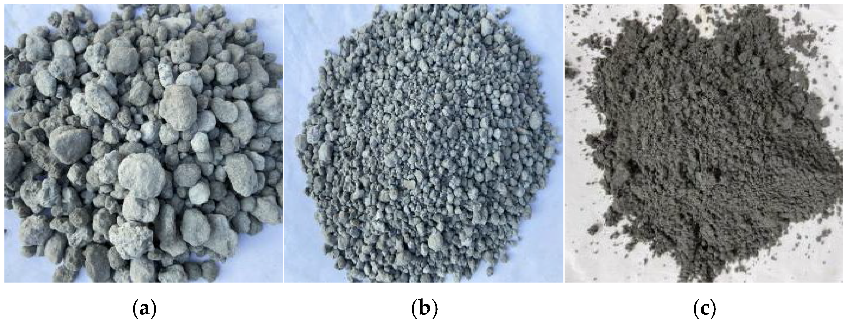 Buildings 15 03028 g002