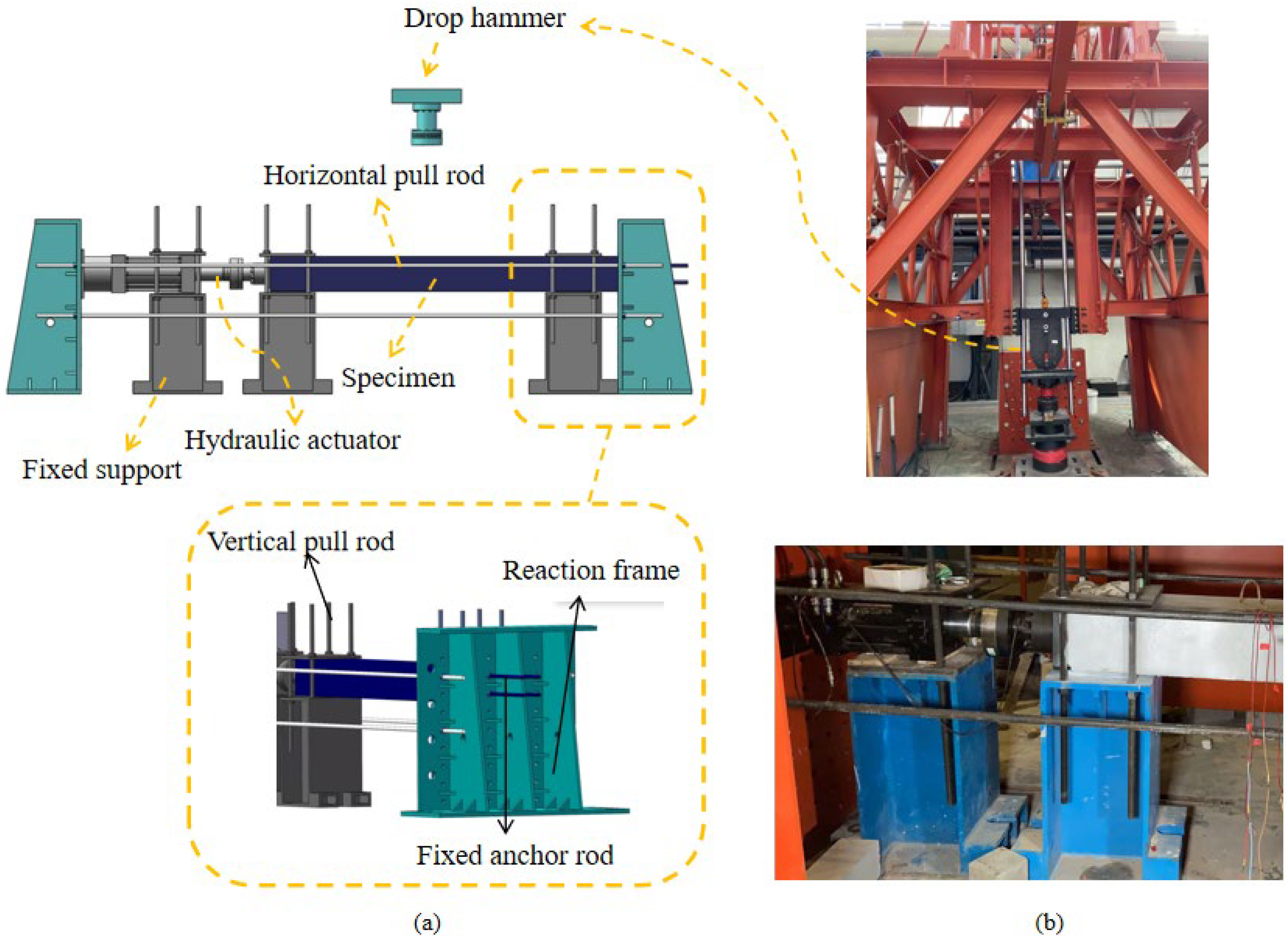 Buildings 15 03028 g004