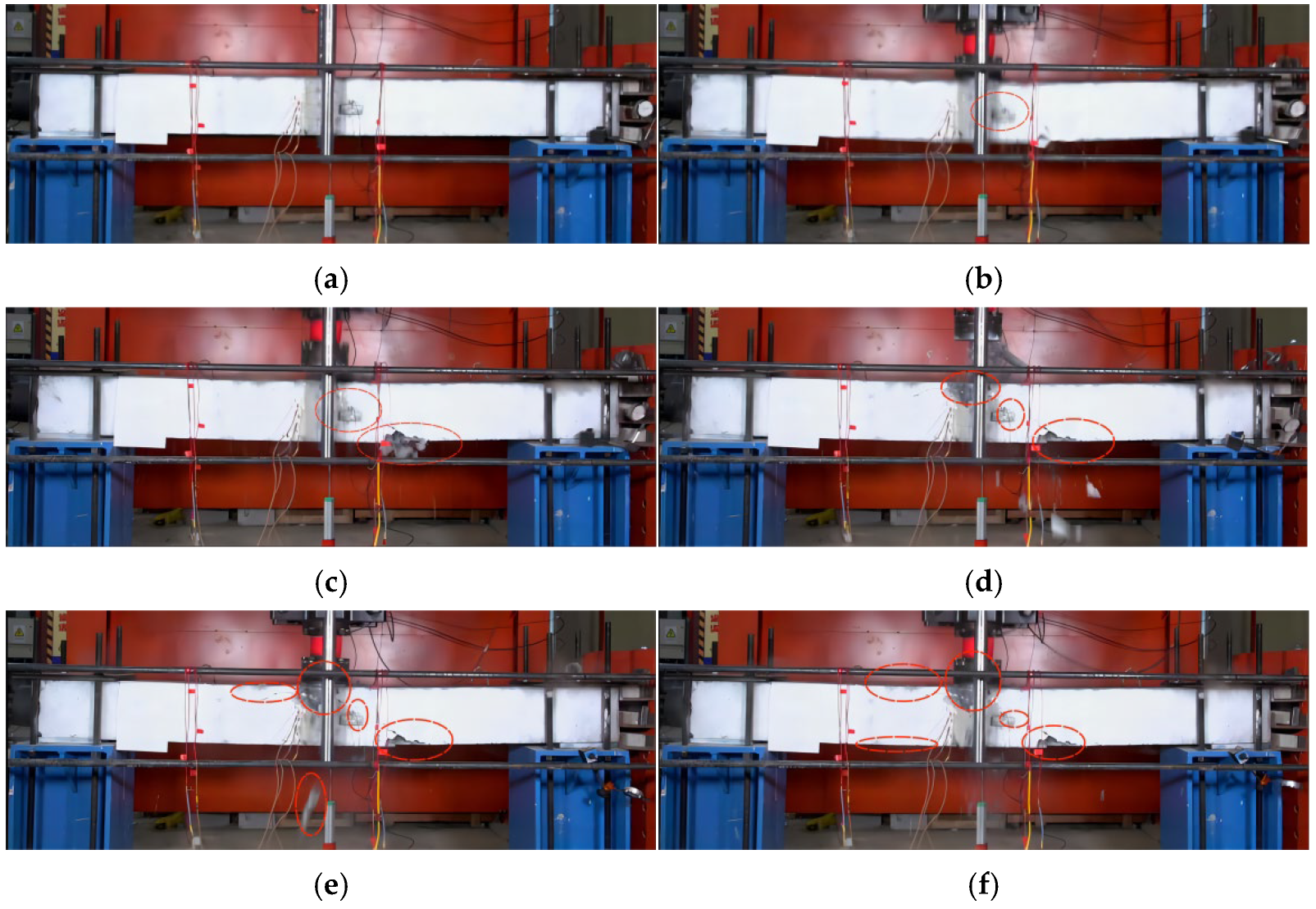 Buildings 15 03028 g006