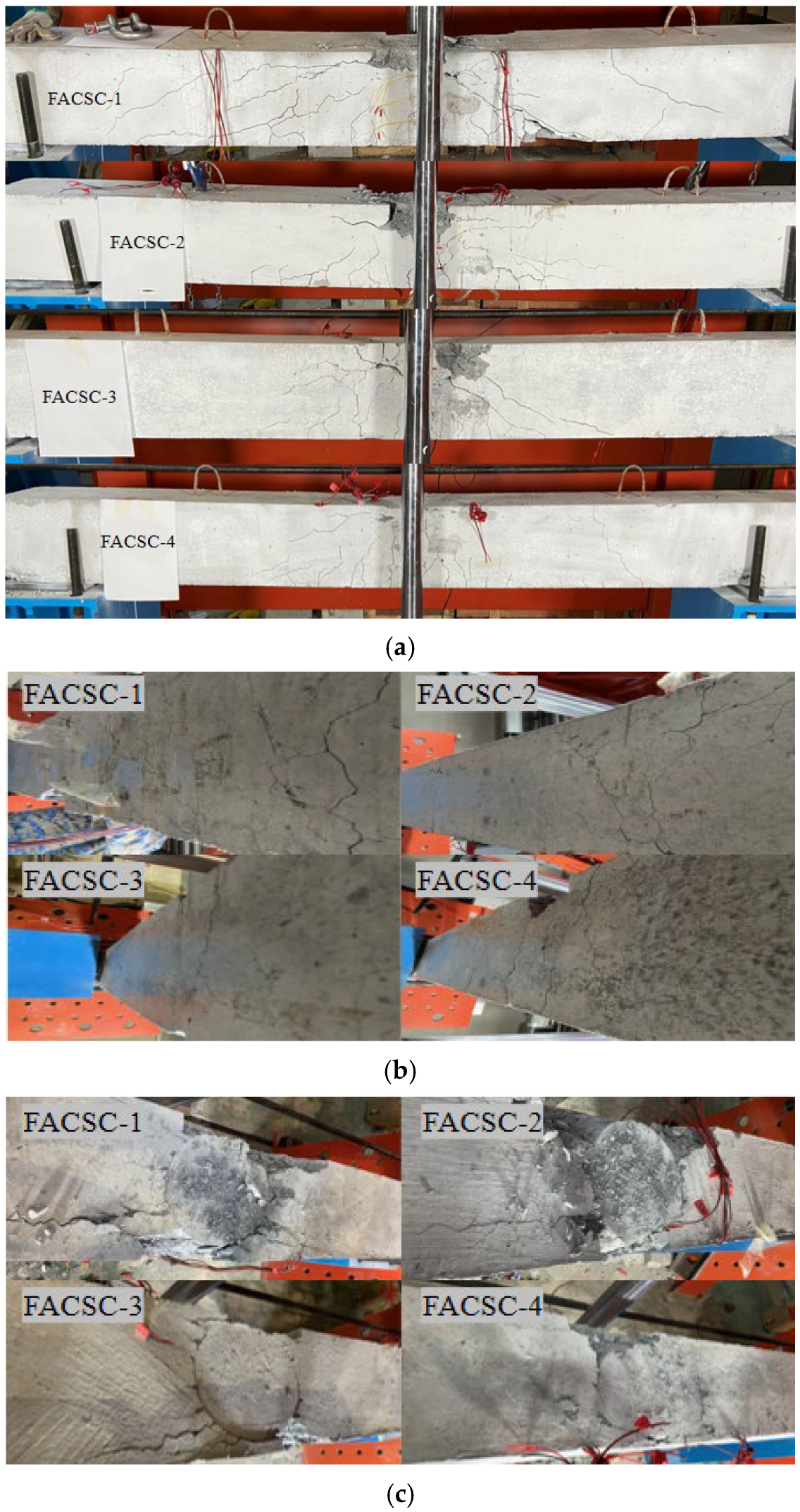 Buildings 15 03028 g007