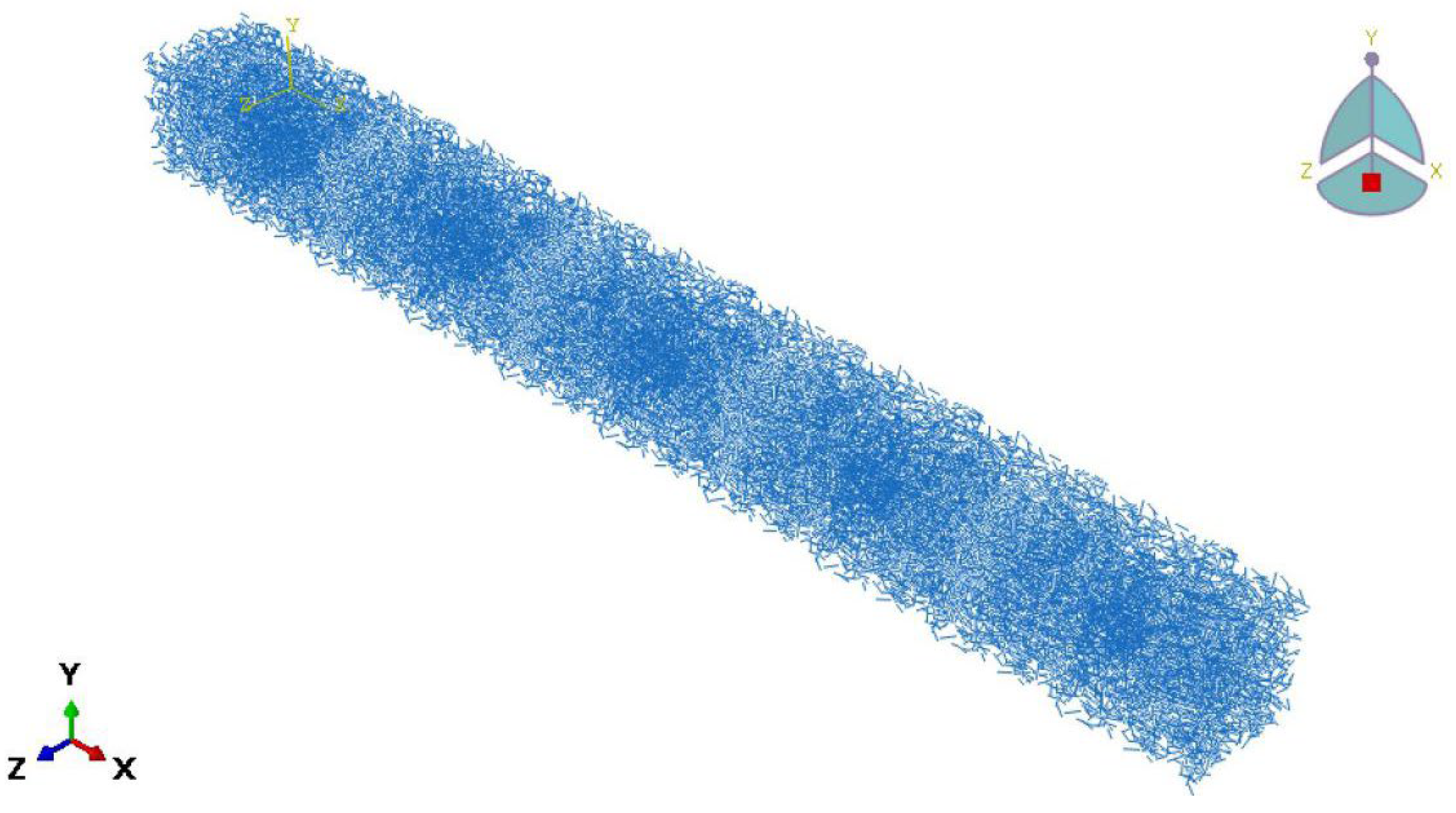 Buildings 15 03028 g015