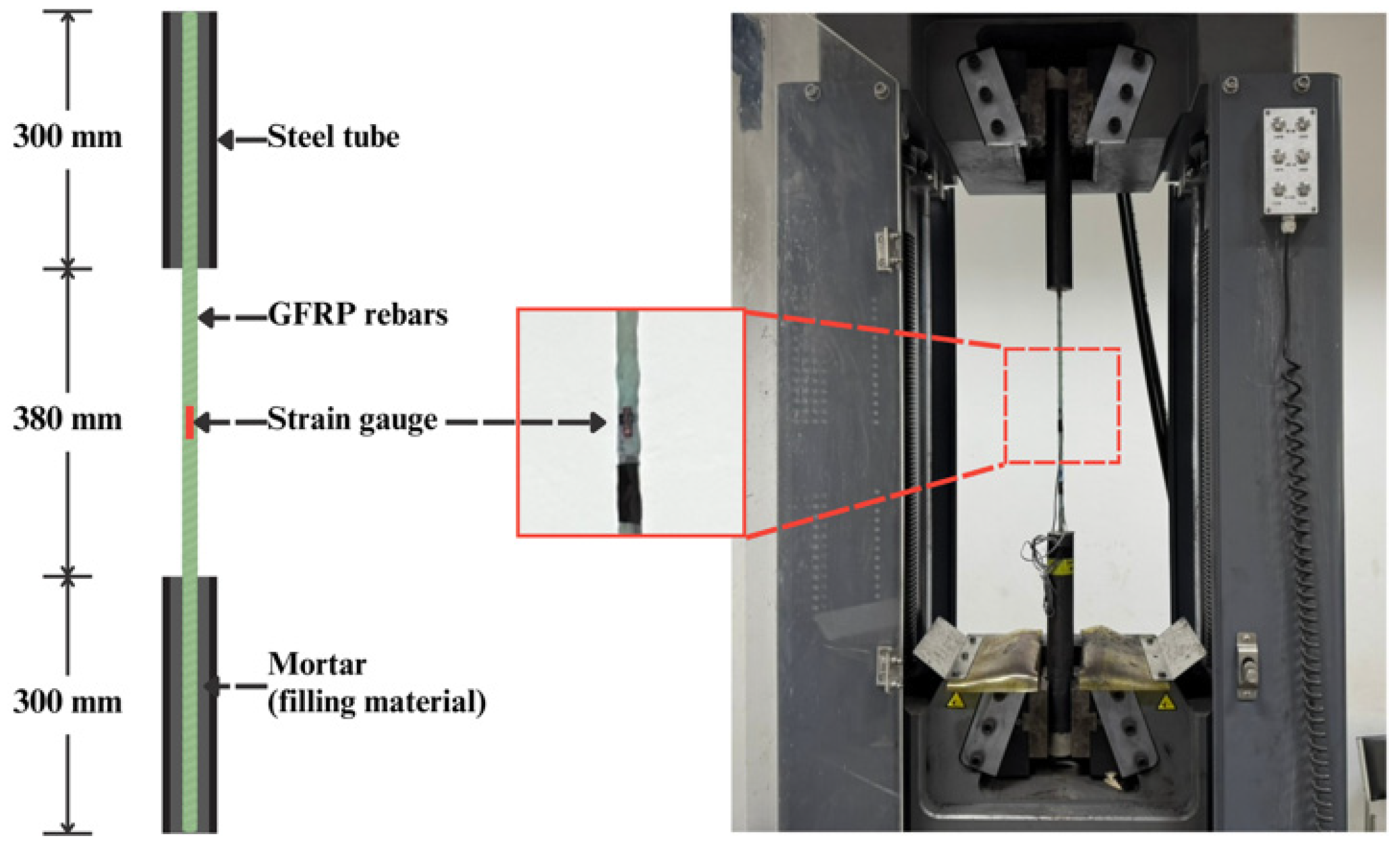 Buildings 15 03030 g004
