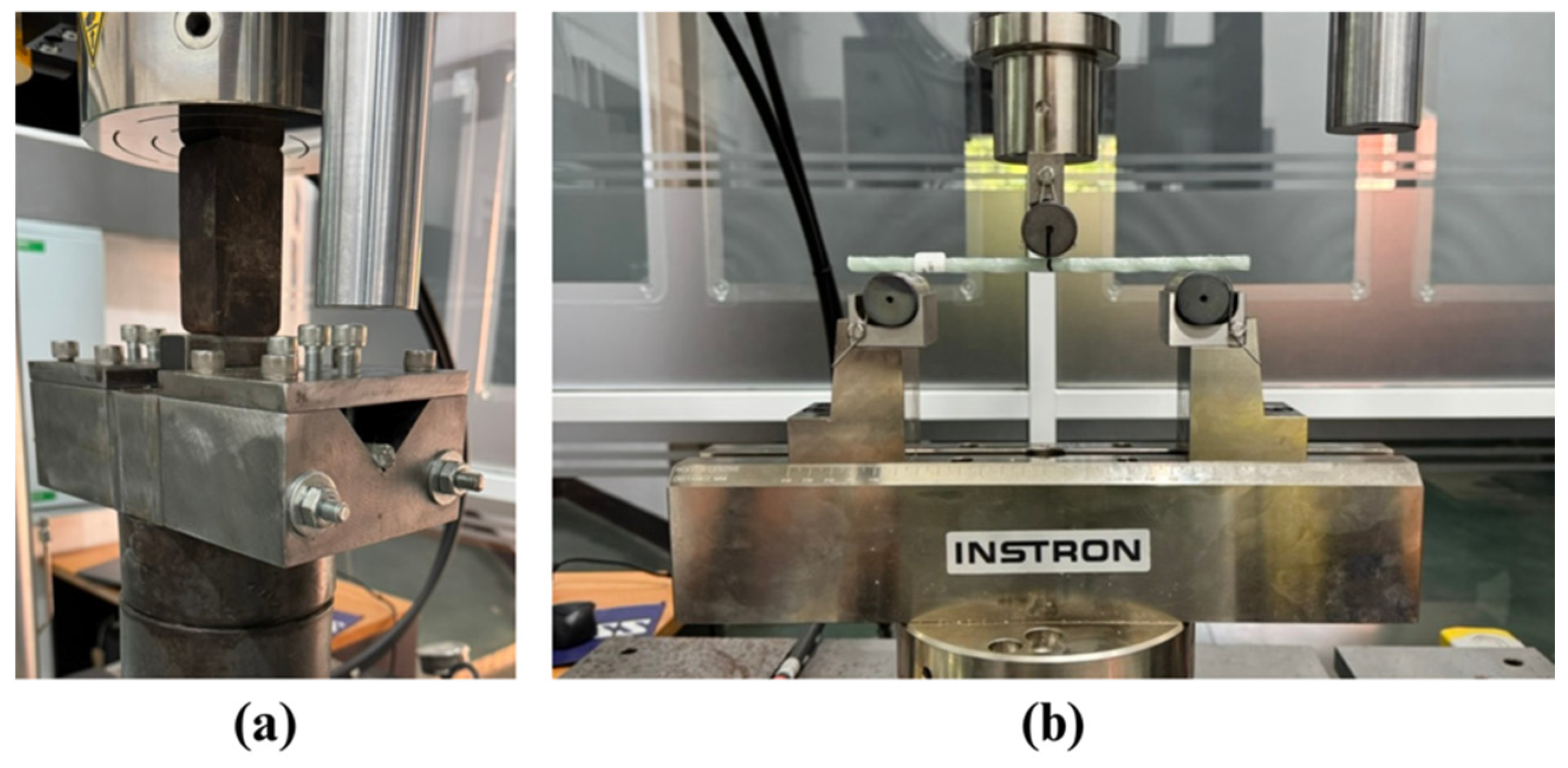 Buildings 15 03030 g005