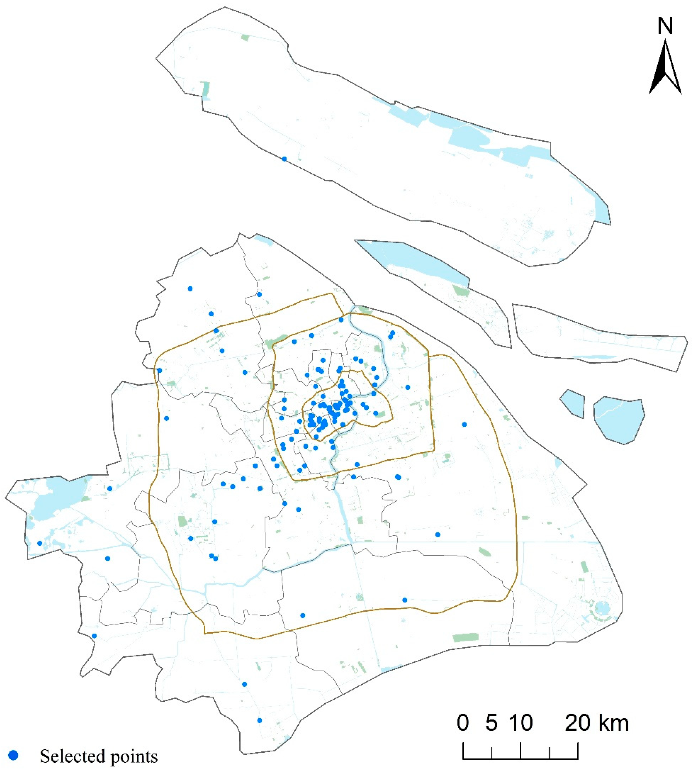 Buildings 15 03033 g001